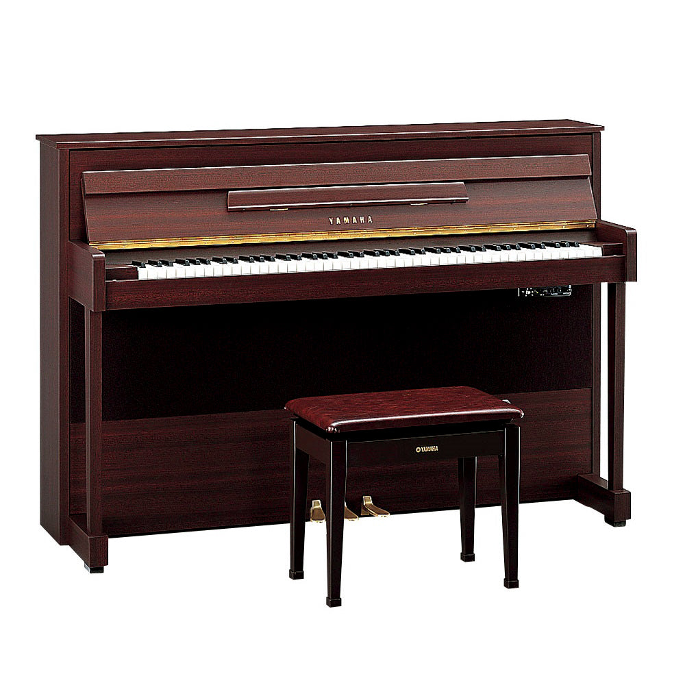 Đàn Piano Điện Yamaha DUP7 - Qua Sử Dụng - Việt Music