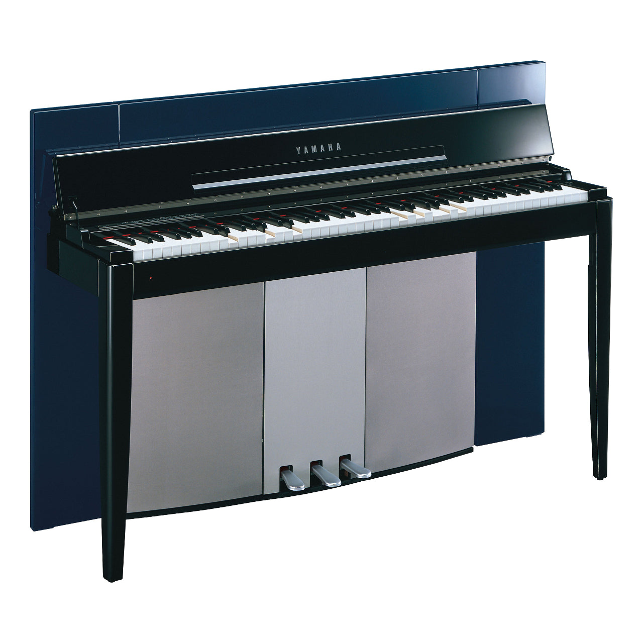 Đàn Piano Điện Yamaha Modus F11 - Qua Sử Dụng - Việt Music