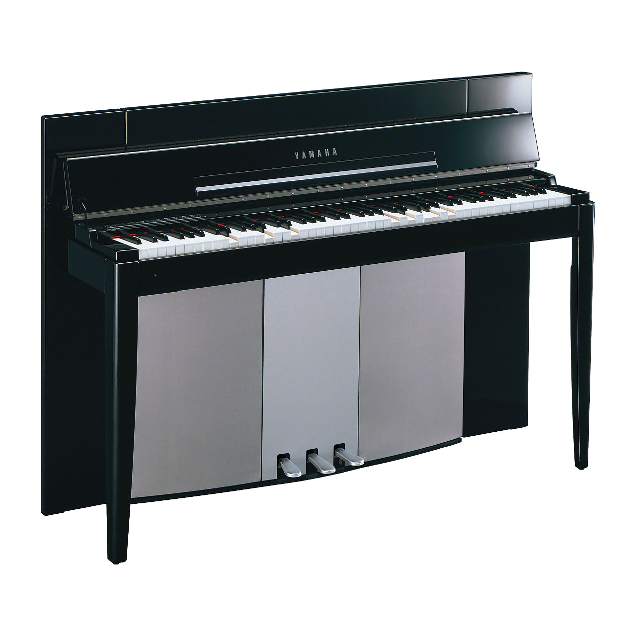 Đàn Piano Điện Yamaha Modus F11 - Qua Sử Dụng - Việt Music