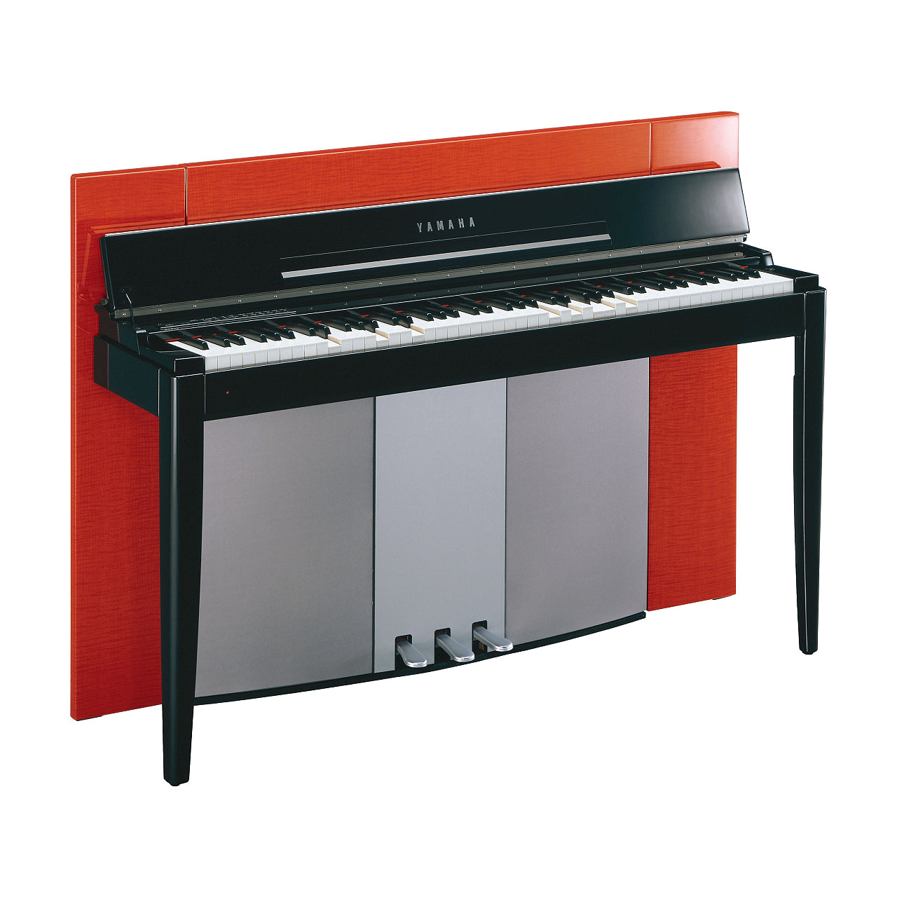 Đàn Piano Điện Yamaha Modus F11 - Qua Sử Dụng - Việt Music