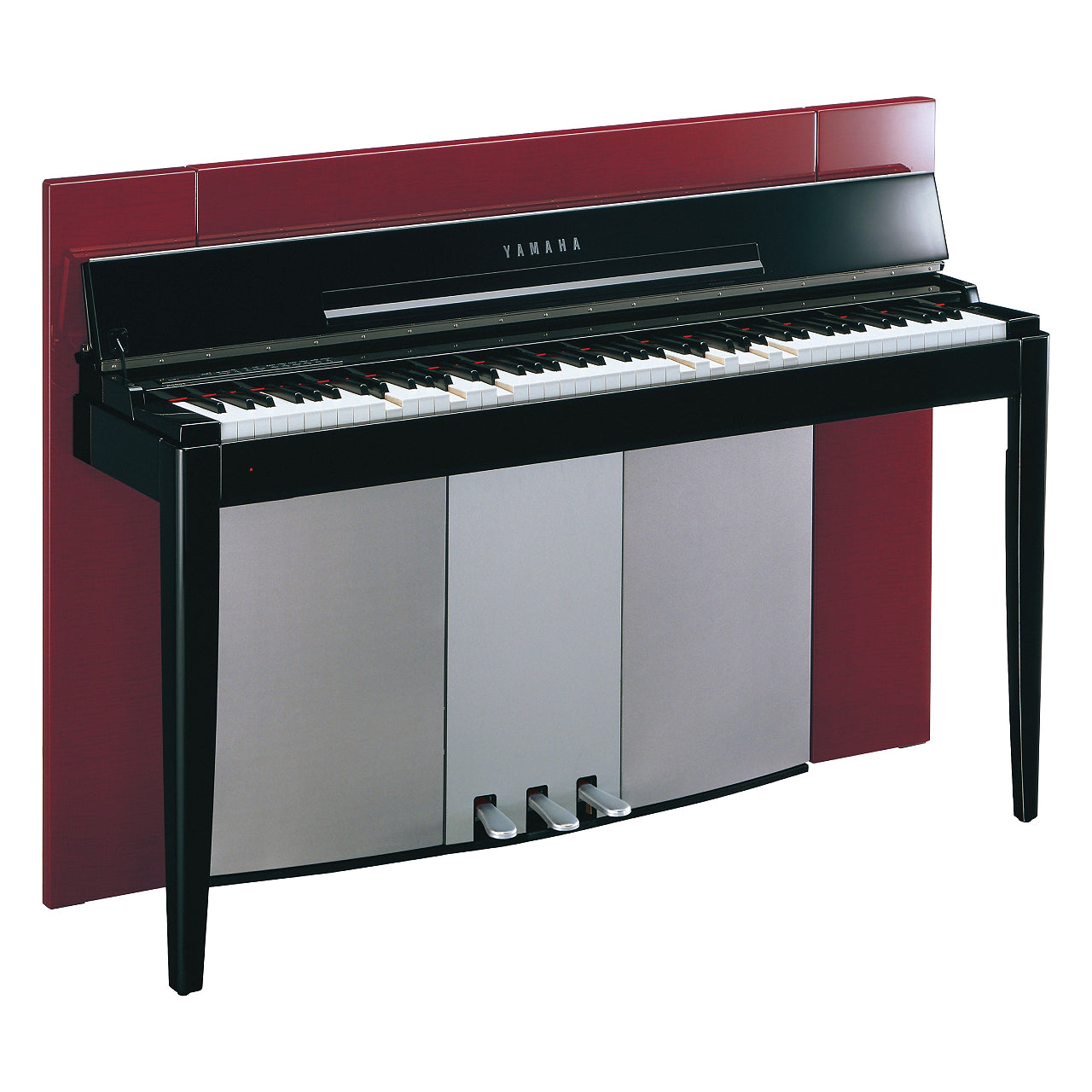 Đàn Piano Điện Yamaha Modus F11 - Qua Sử Dụng - Việt Music