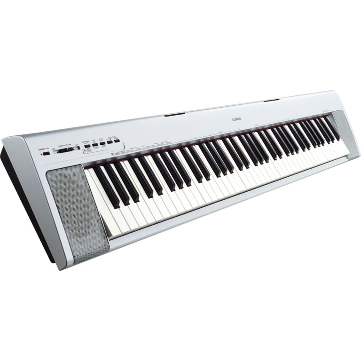 Đàn Piano Điện Yamaha NP-30S - Qua Sử Dụng - Việt Music