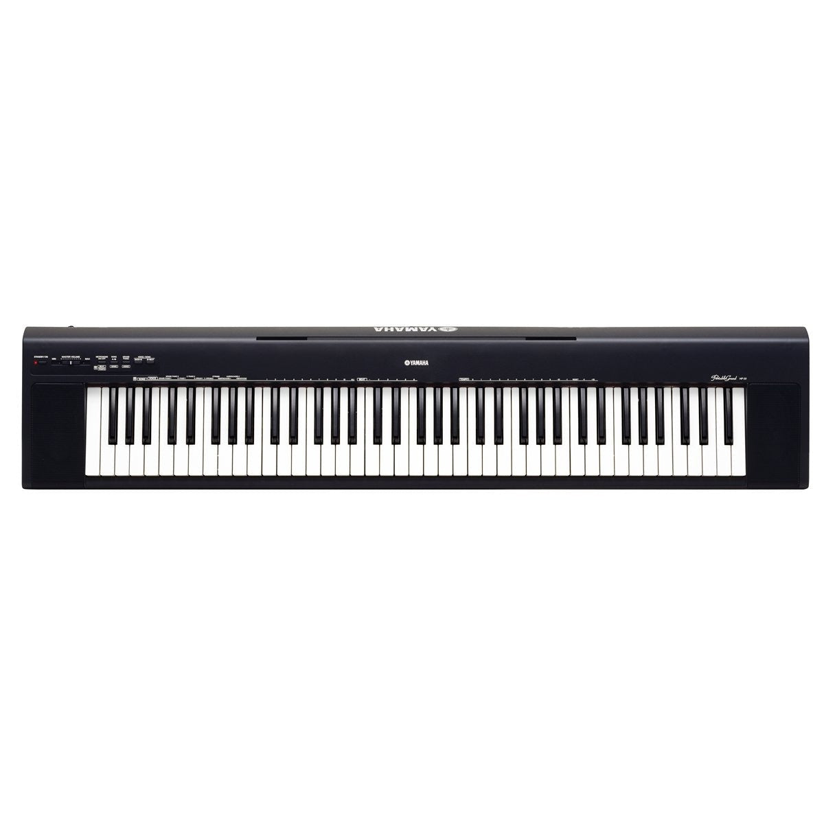 Đàn Piano Điện Yamaha NP-30S - Qua Sử Dụng - Việt Music