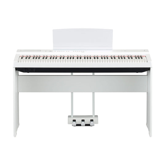 Đàn Piano Điện Yamaha P125 - Việt Music