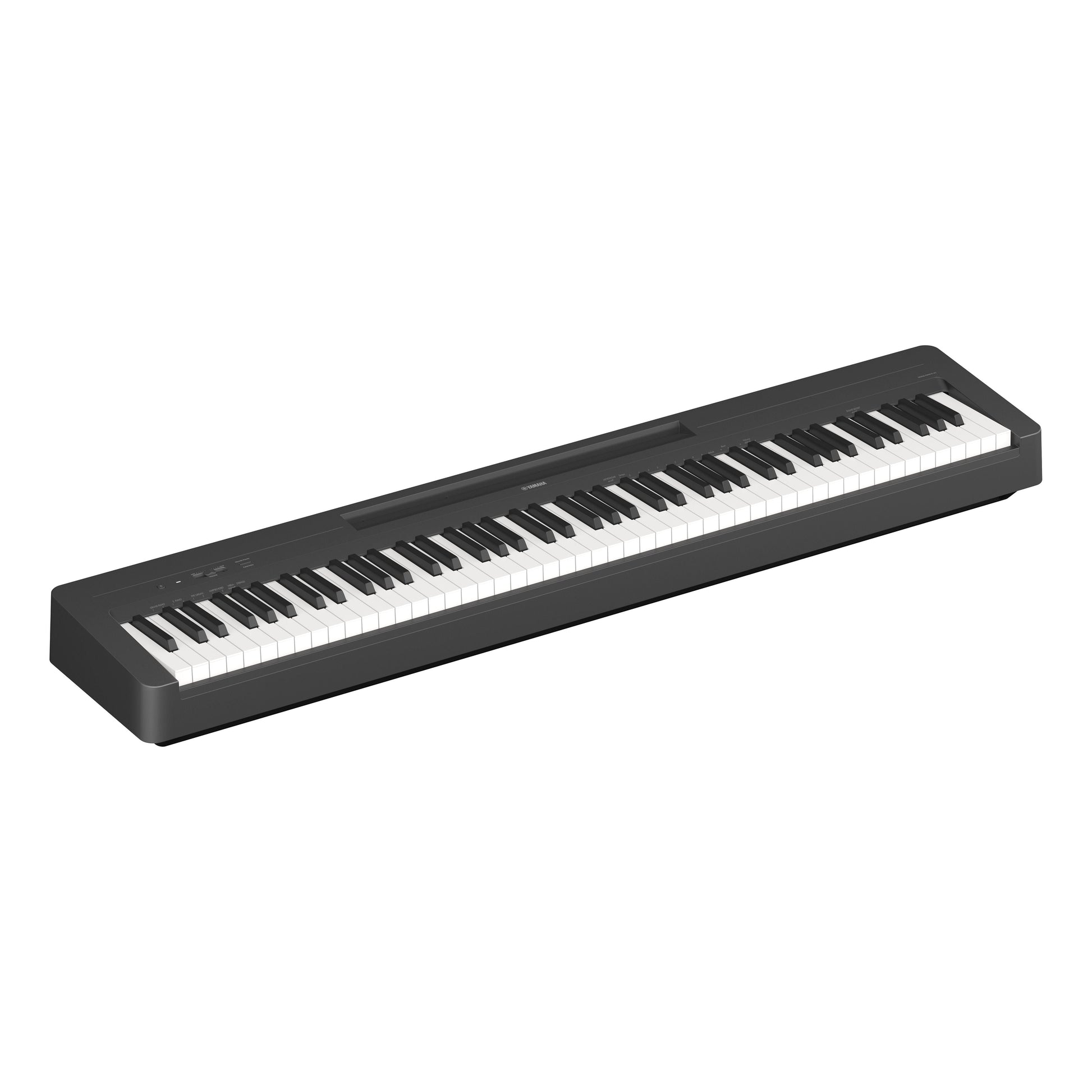 Đàn Piano Điện Yamaha P143 - Việt Music