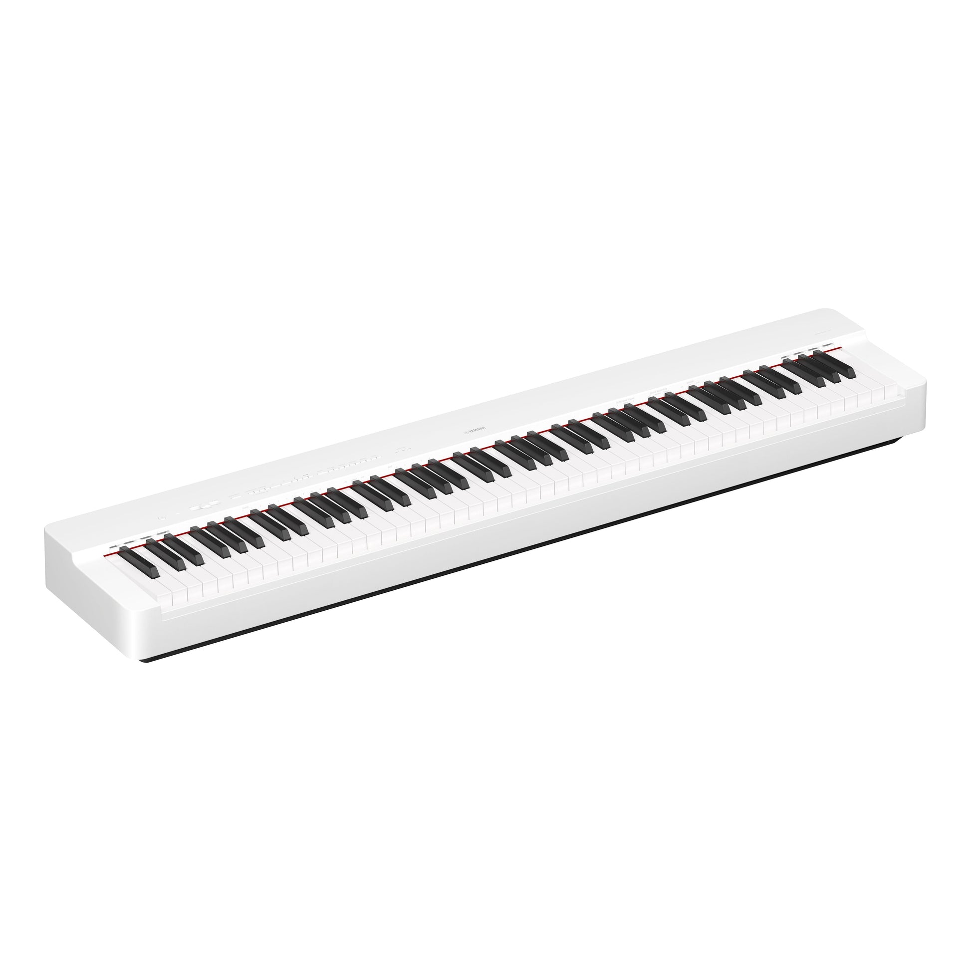 Đàn Piano Điện Yamaha P225 - Việt Music