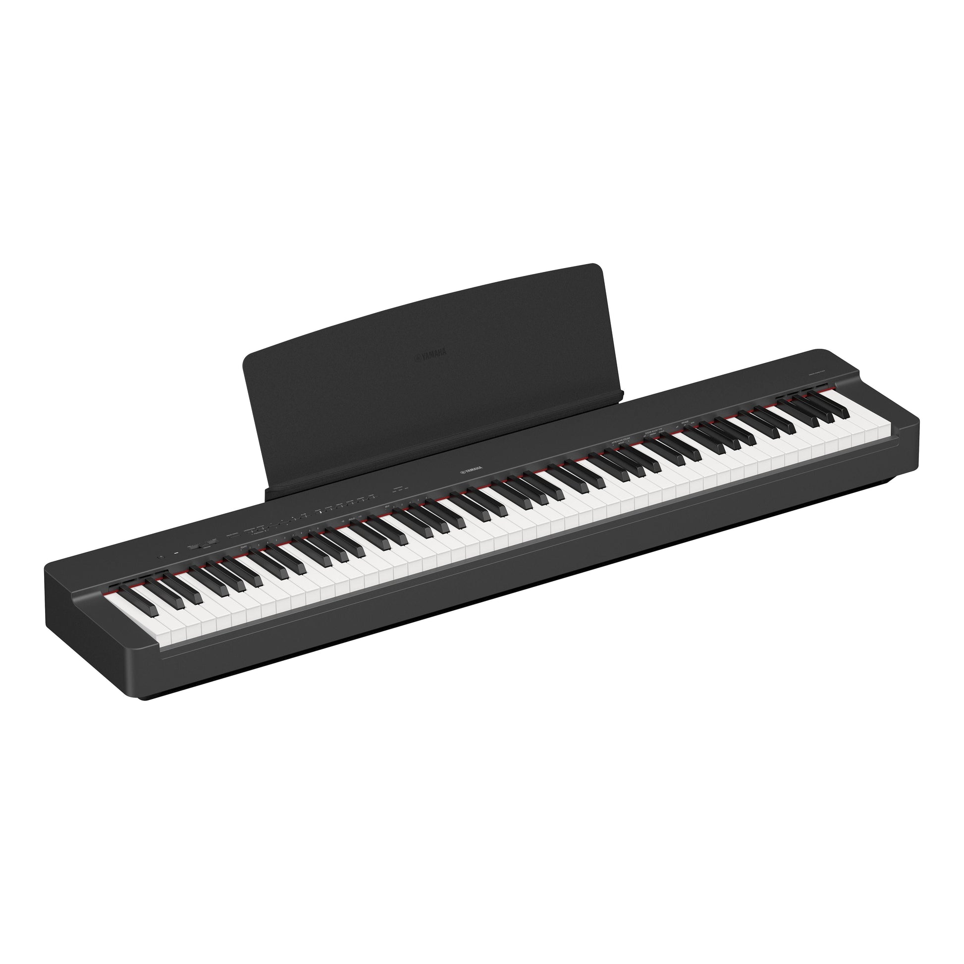 Đàn Piano Điện Yamaha P225 - Việt Music