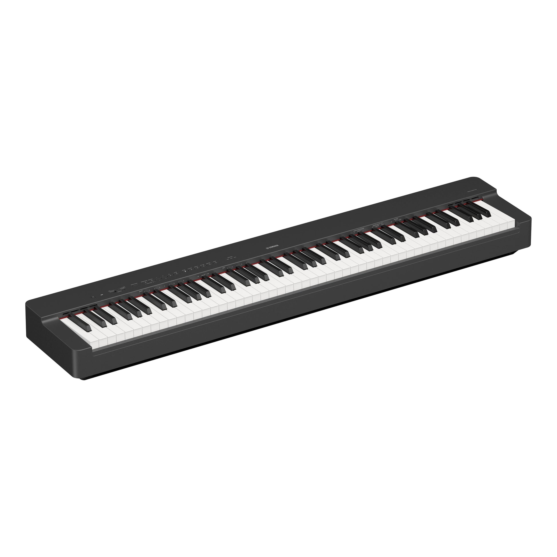 Đàn Piano Điện Yamaha P225 - Việt Music