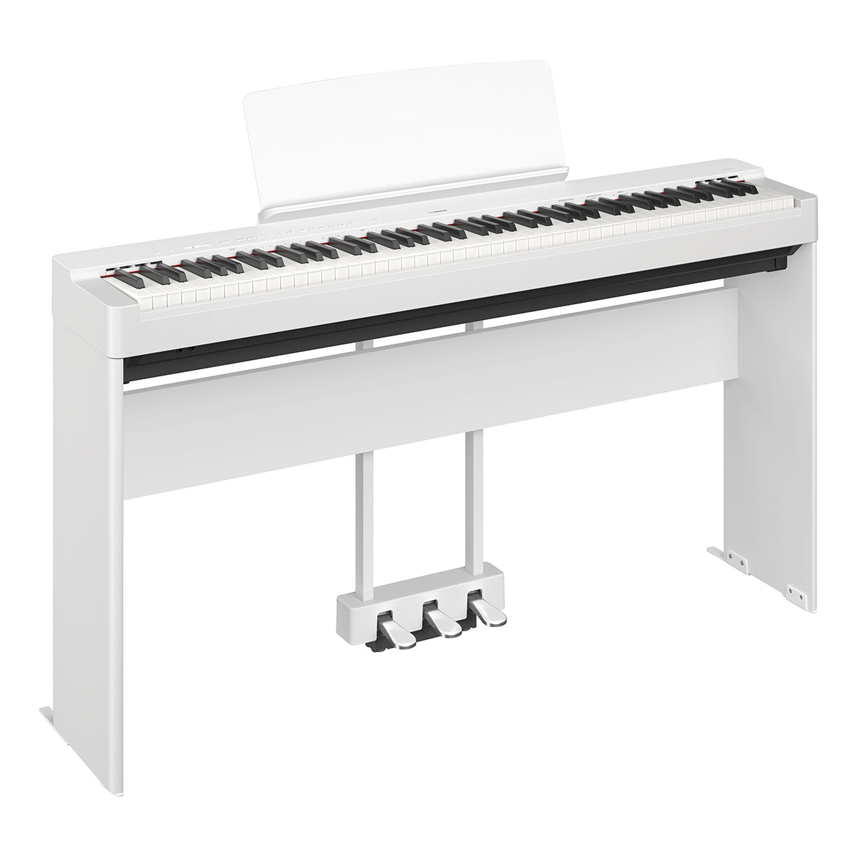 Đàn Piano Điện Yamaha P225 - Việt Music