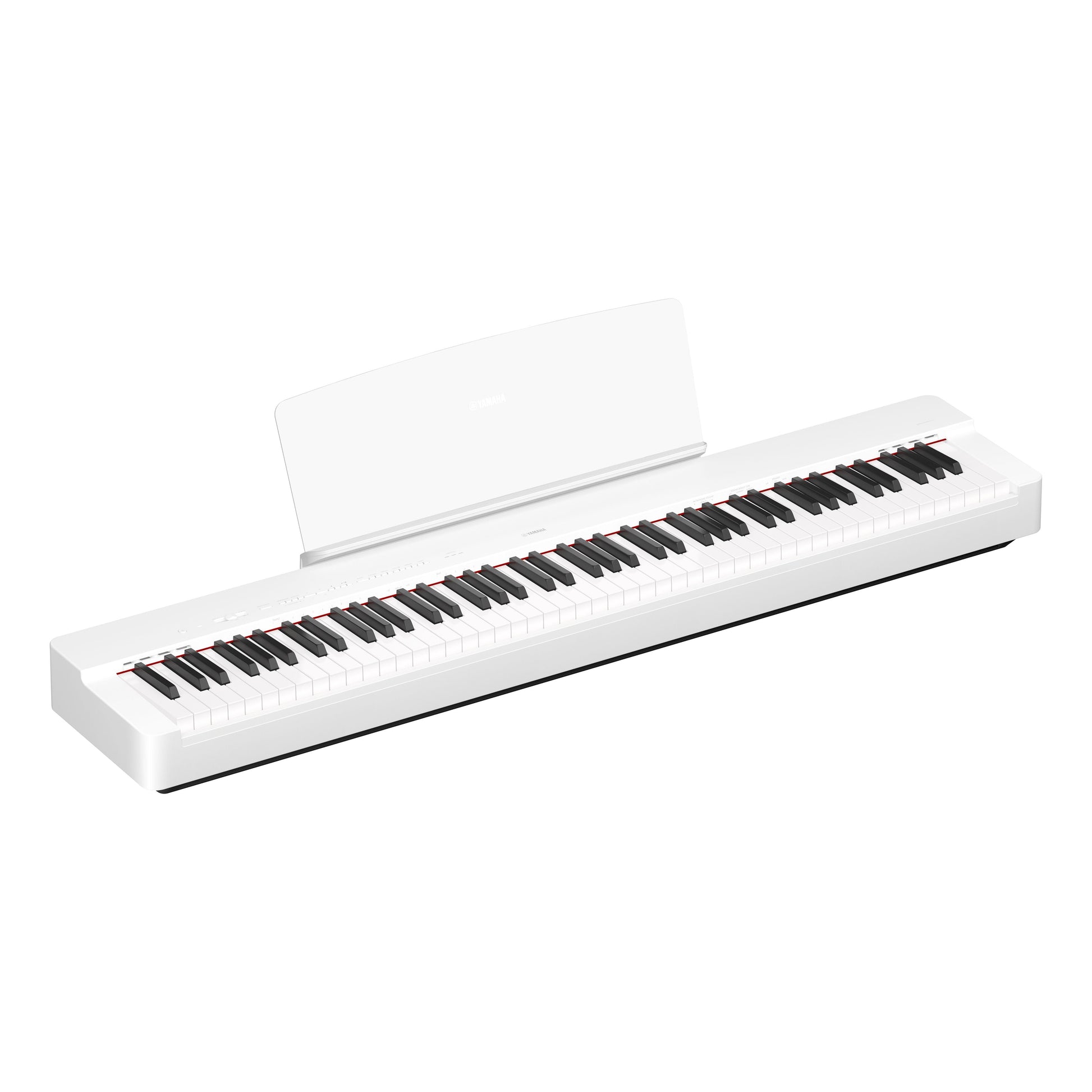 Đàn Piano Điện Yamaha P225 - Việt Music