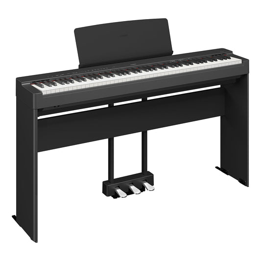 Đàn Piano Điện Yamaha P225 - Việt Music