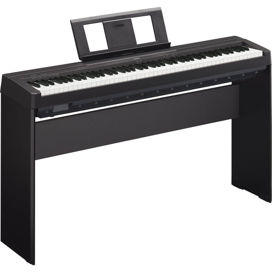 Đàn Piano Điện Yamaha P45 - Việt Music