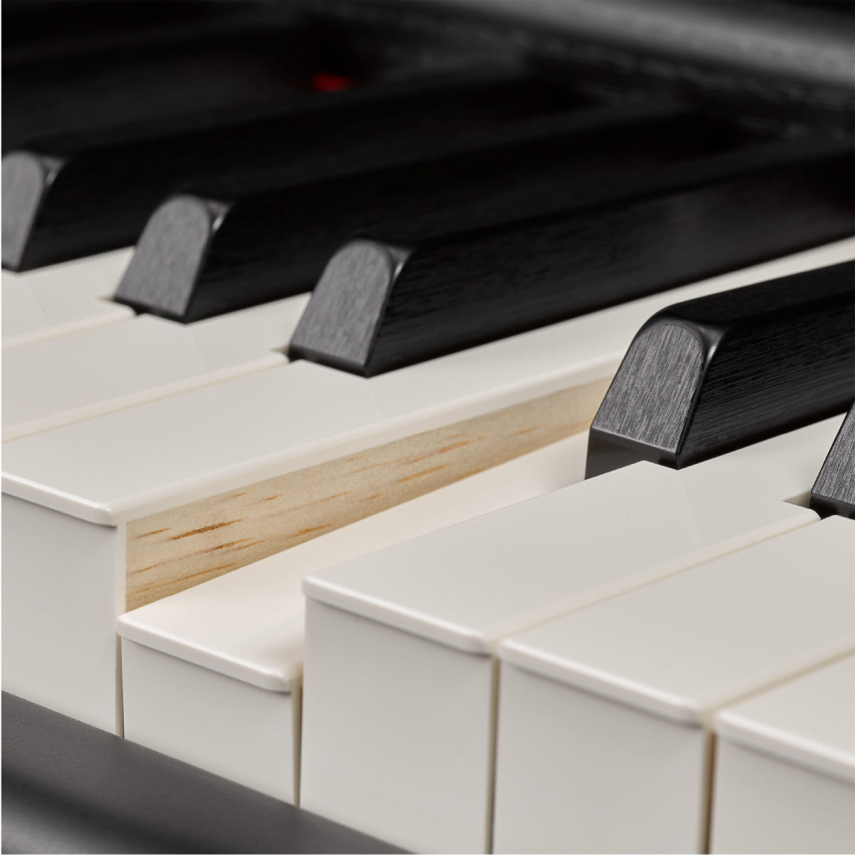 Đàn Piano Điện Yamaha P515 - Việt Music