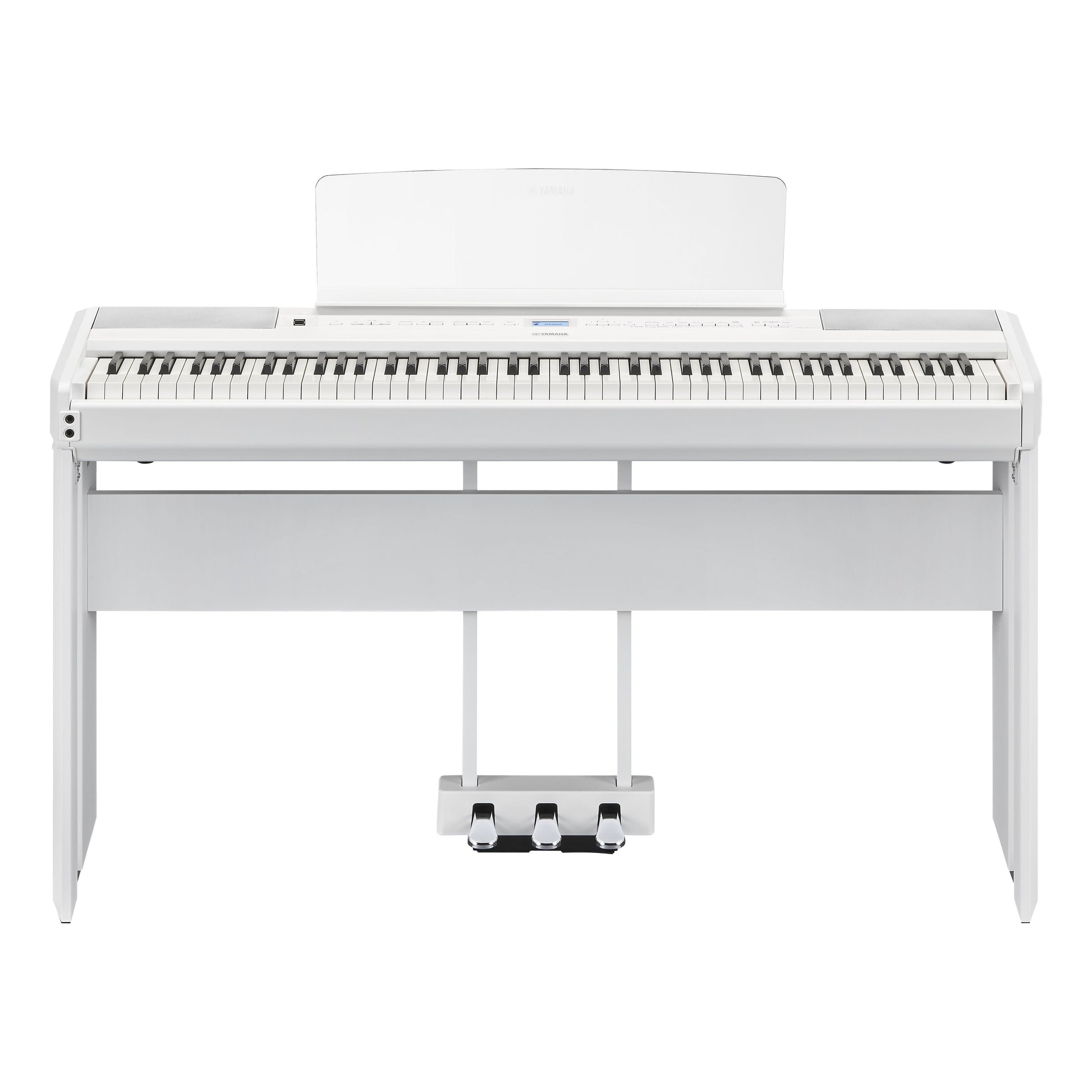 Đàn Piano Điện Yamaha P-525 - P Series - Việt Music