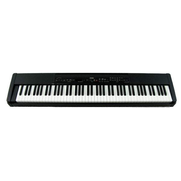 Đàn Piano Điện Yamaha P80 - Qua Sử Dụng - Việt Music