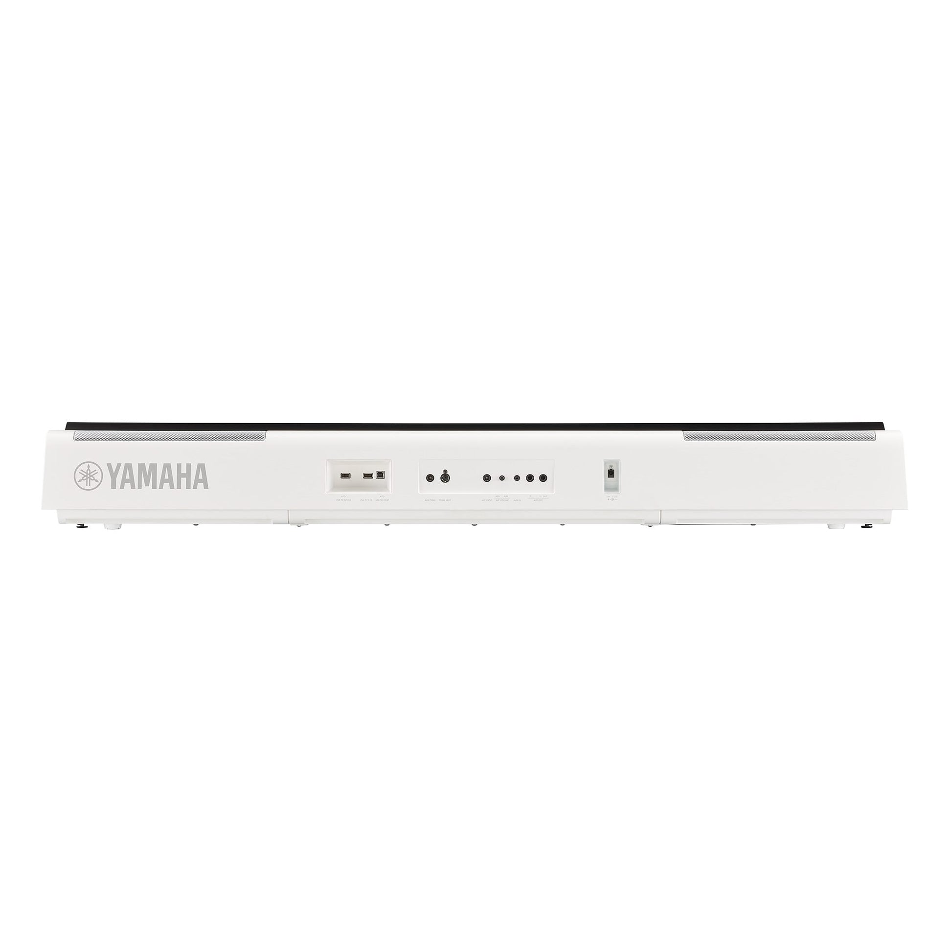 Đàn Piano Điện Yamaha PS500 - Việt Music