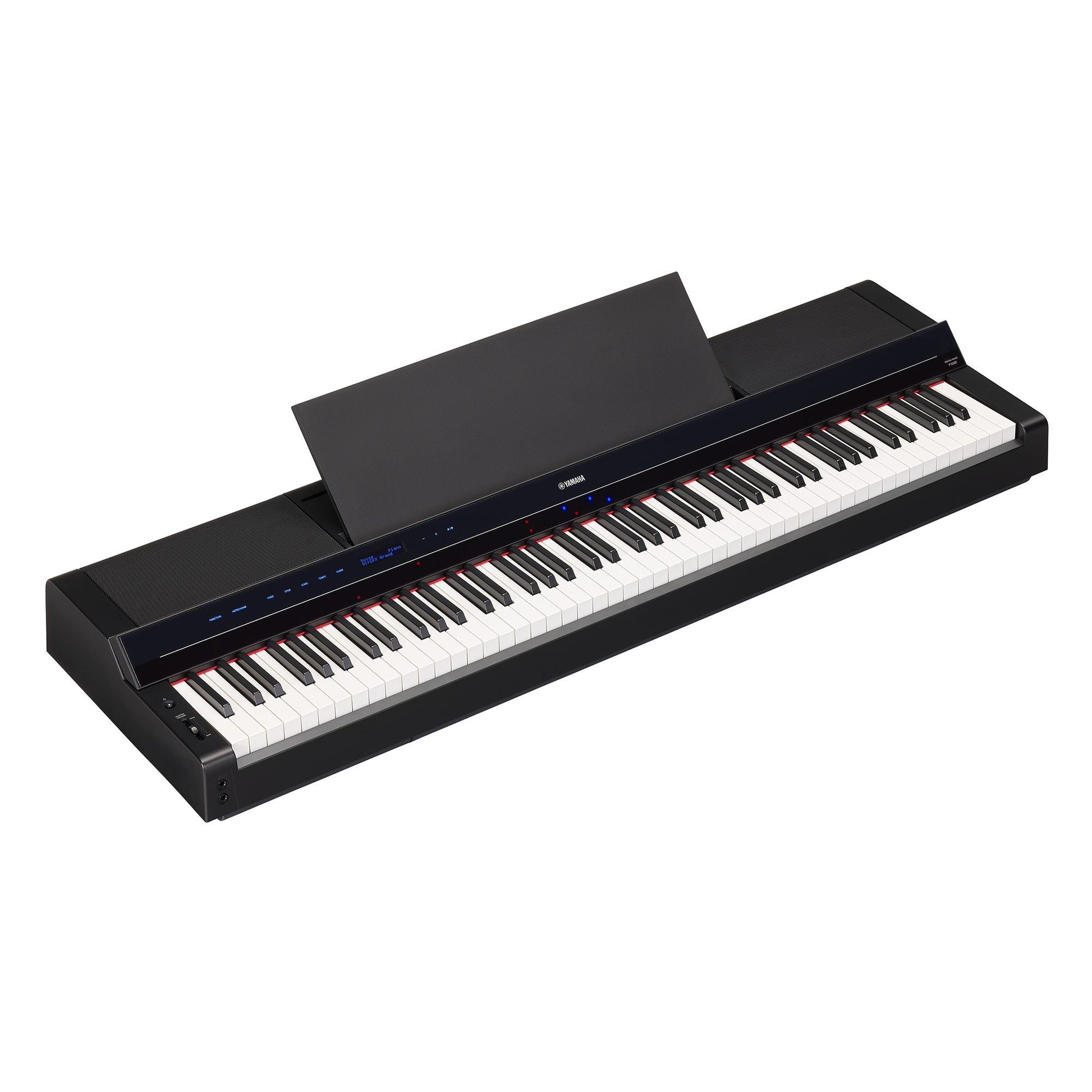 Đàn Piano Điện Yamaha PS500 - Việt Music