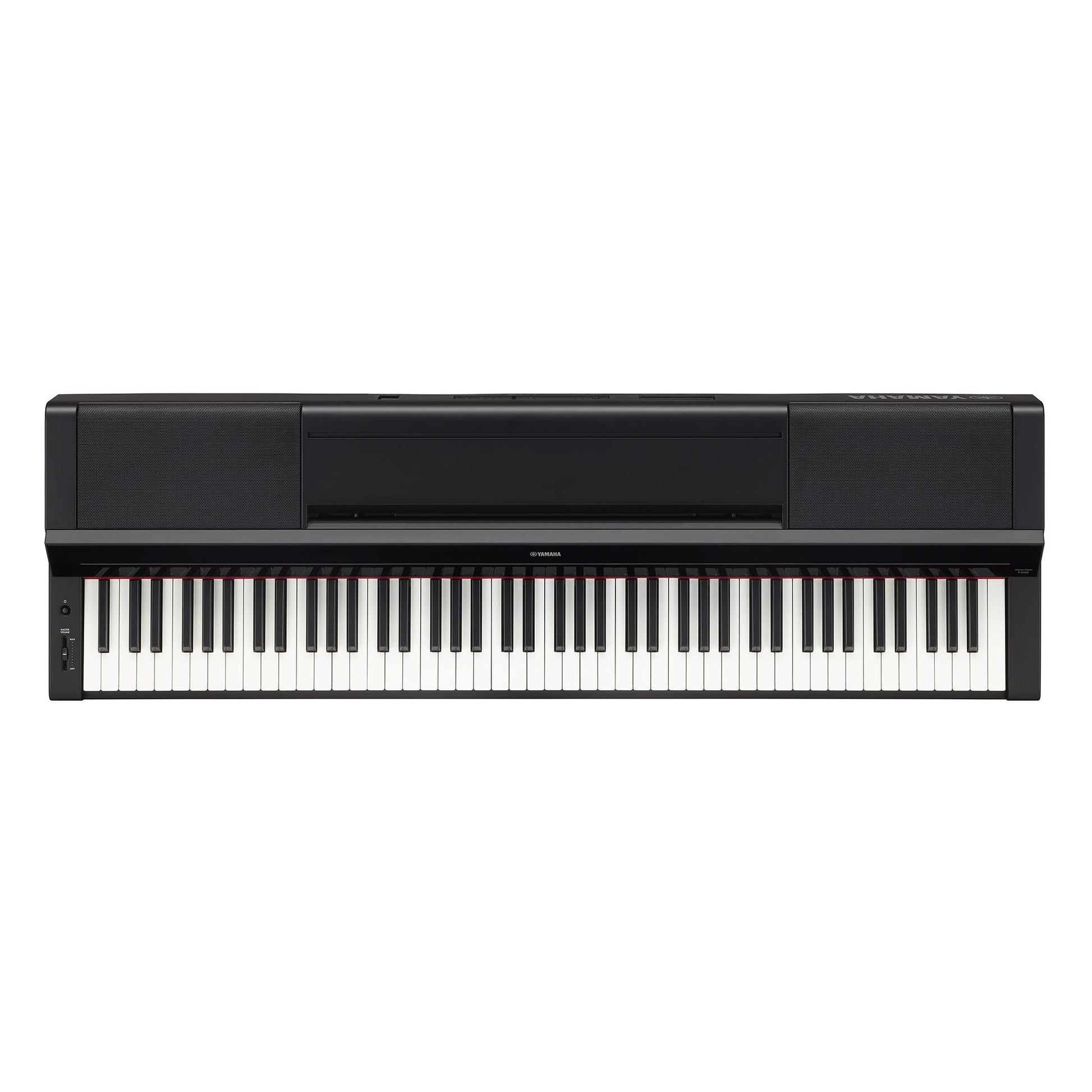 Đàn Piano Điện Yamaha PS500 - Việt Music