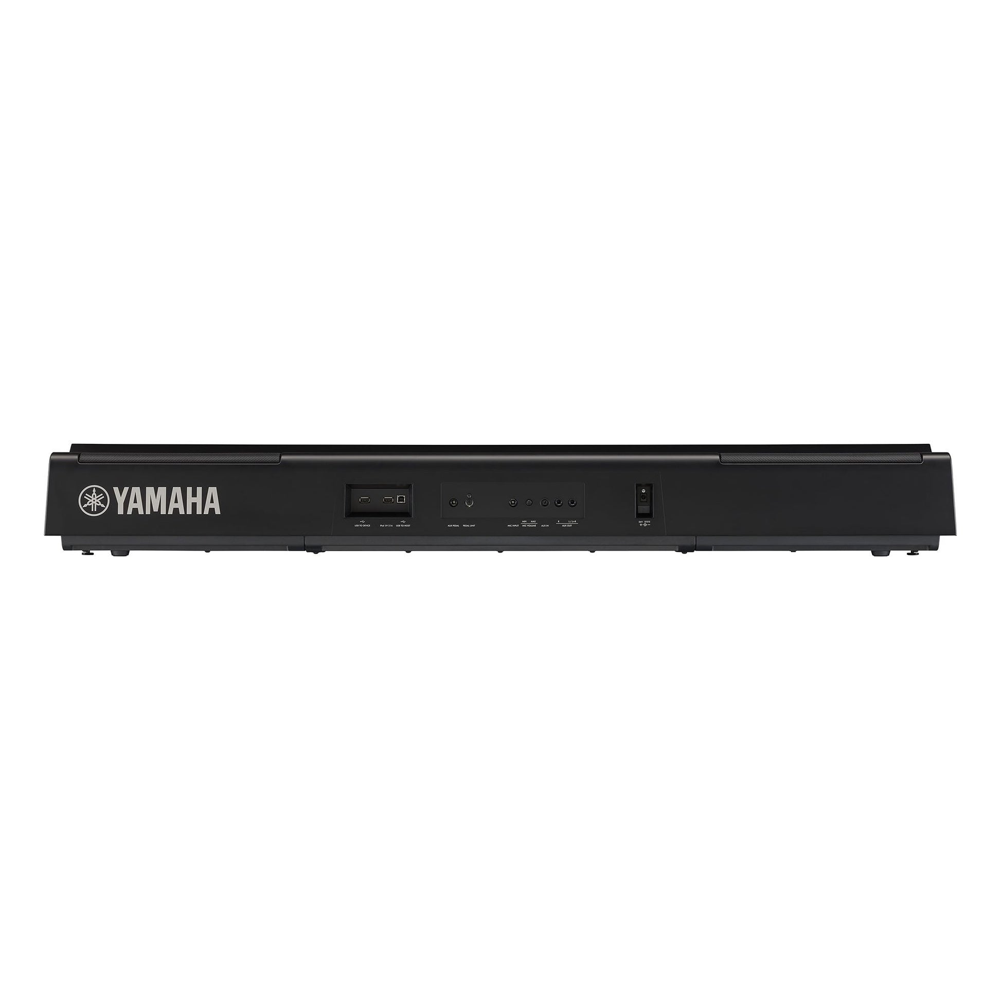 Đàn Piano Điện Yamaha PS500 - Việt Music