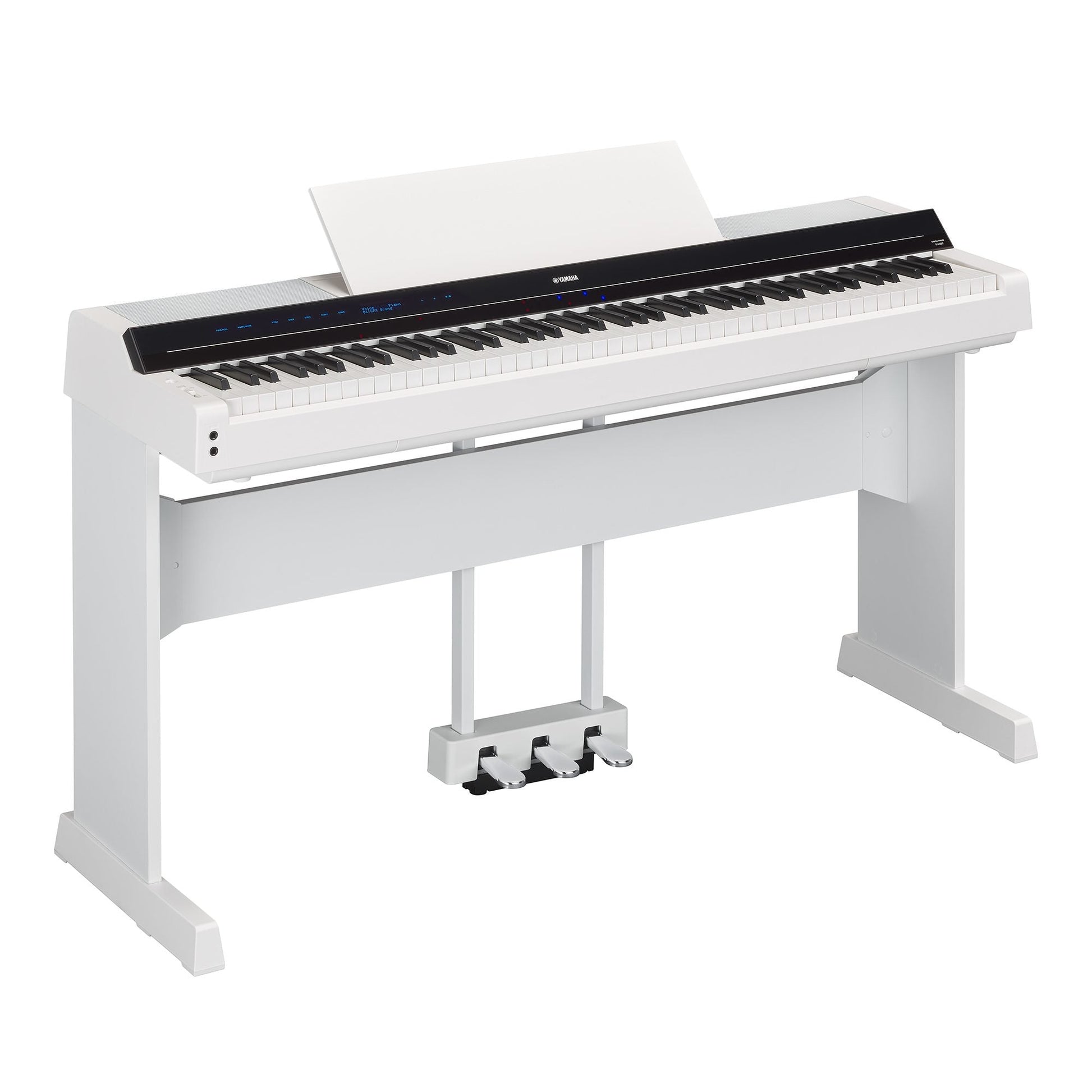 Đàn Piano Điện Yamaha PS500 - Việt Music