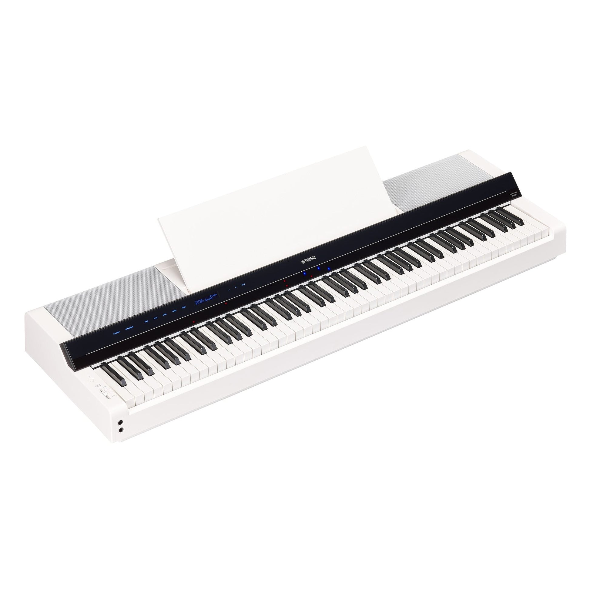 Đàn Piano Điện Yamaha PS500 - Việt Music