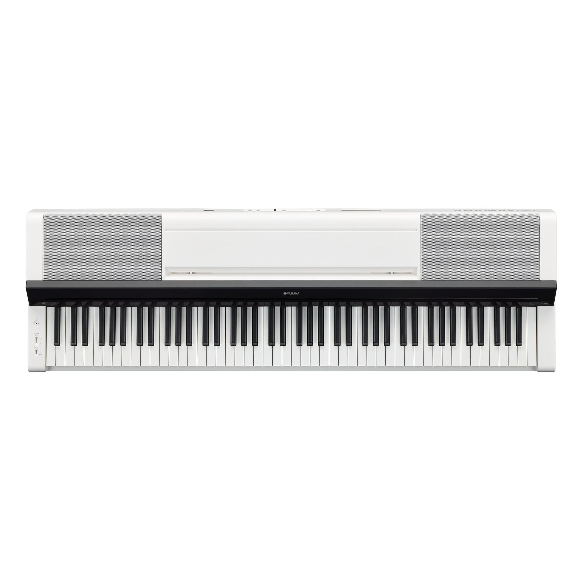 Đàn Piano Điện Yamaha PS500 - Việt Music