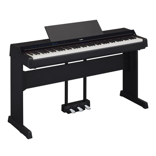 Đàn Piano Điện Yamaha PS500 - Việt Music