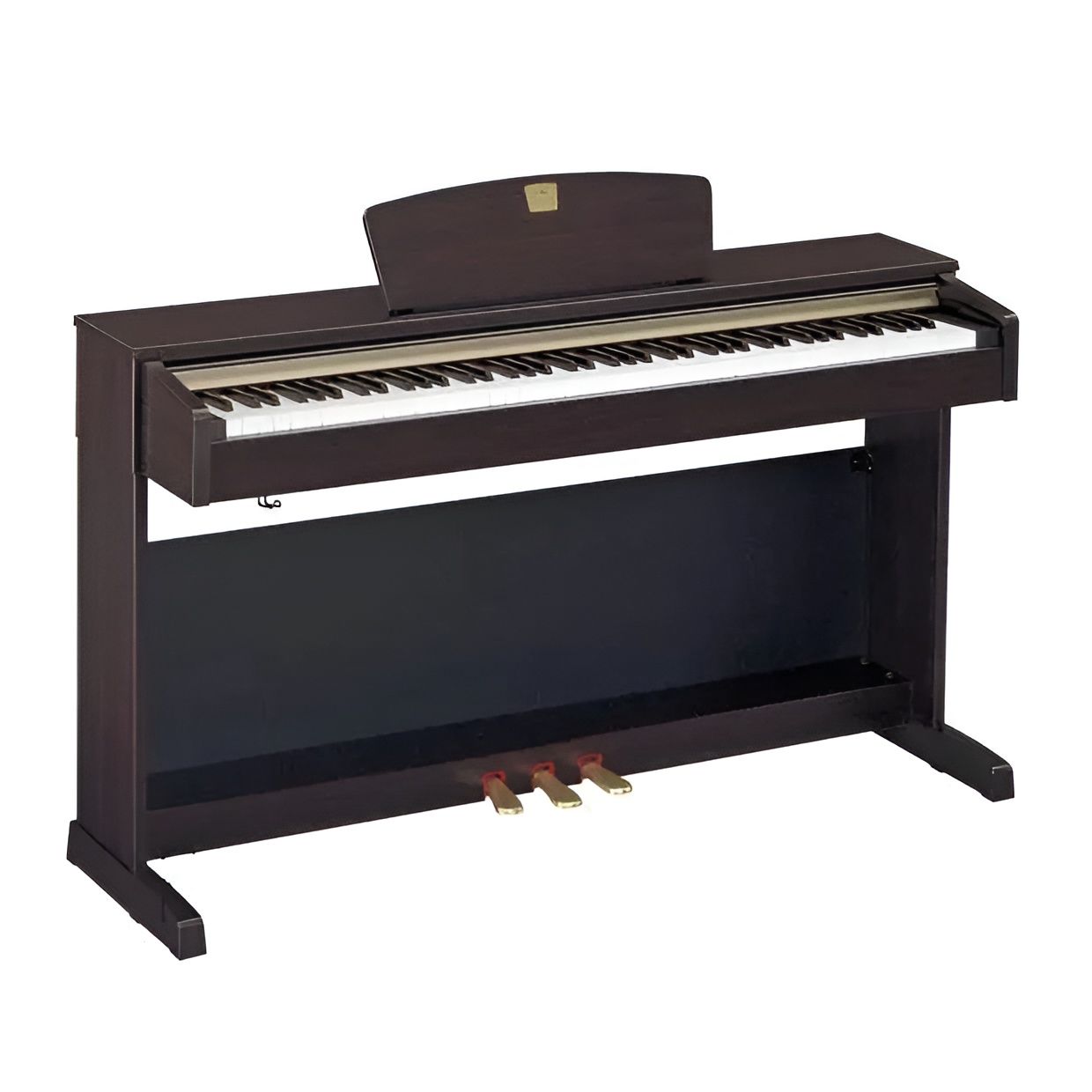 Đàn Piano Điện Yamaha SCLP-320 - Việt Music