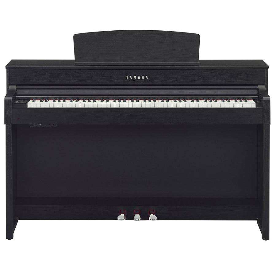 Đàn Piano Điện Yamaha SCLP5450 - Qua Sử Dụng - Việt Music