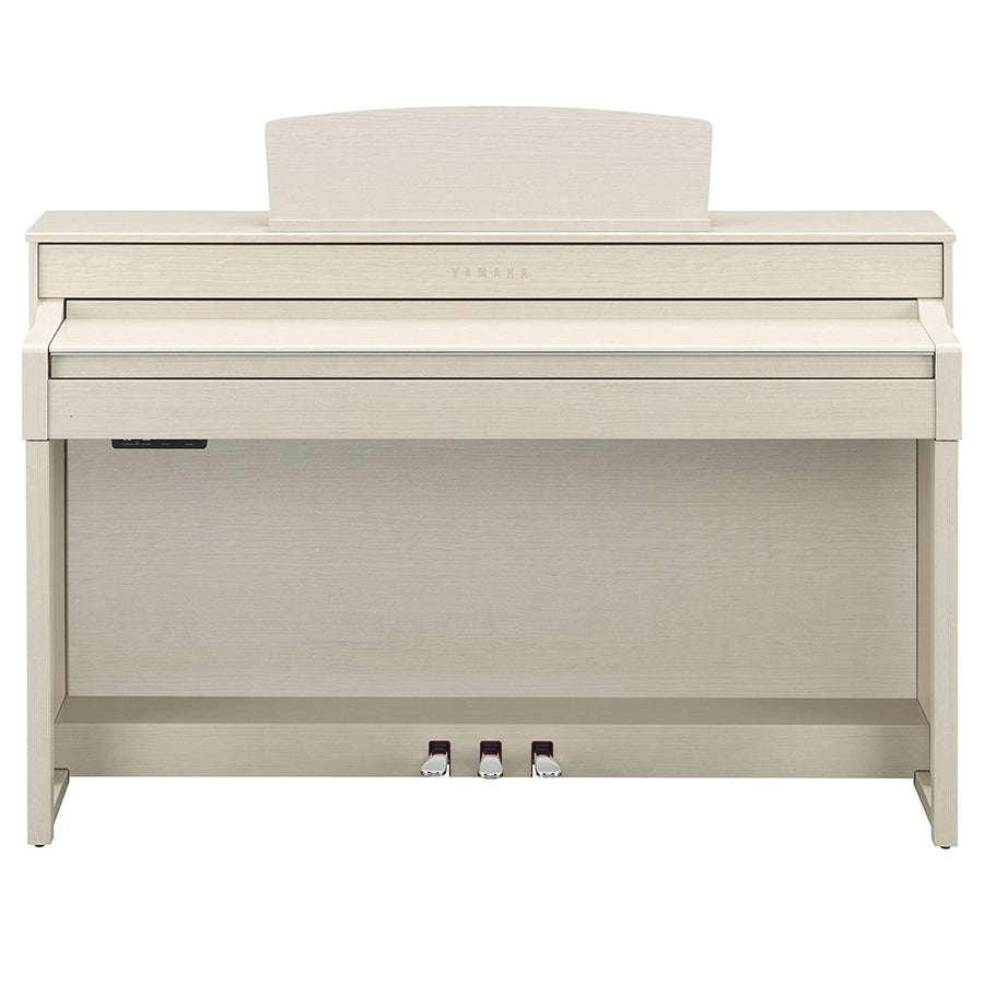 Đàn Piano Điện Yamaha SCLP5450 - Qua Sử Dụng - Việt Music