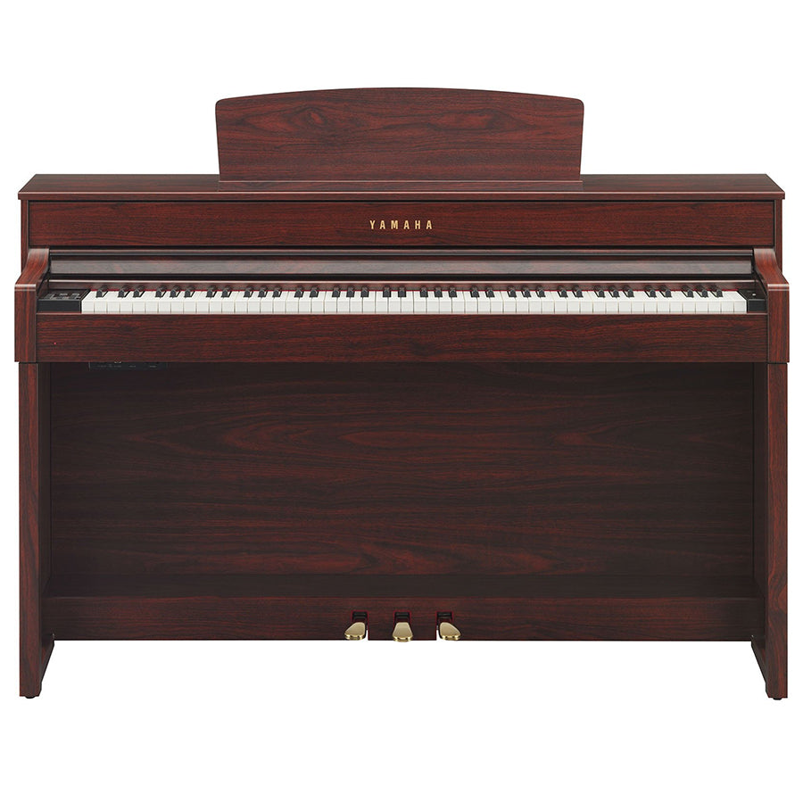 Đàn Piano Điện Yamaha SCLP5450 - Qua Sử Dụng - Việt Music