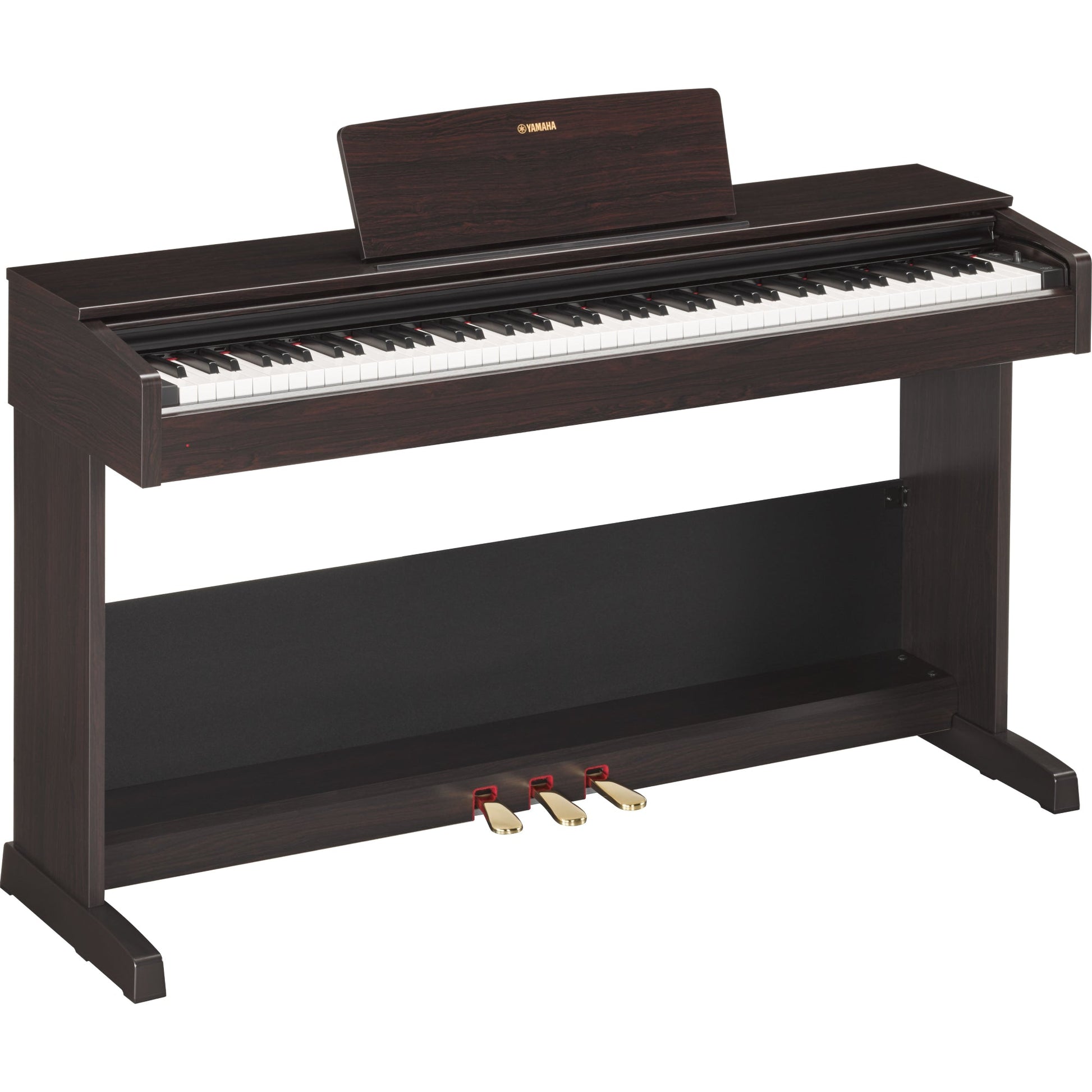 Đàn Piano Điện Yamaha YDP103 - Việt Music