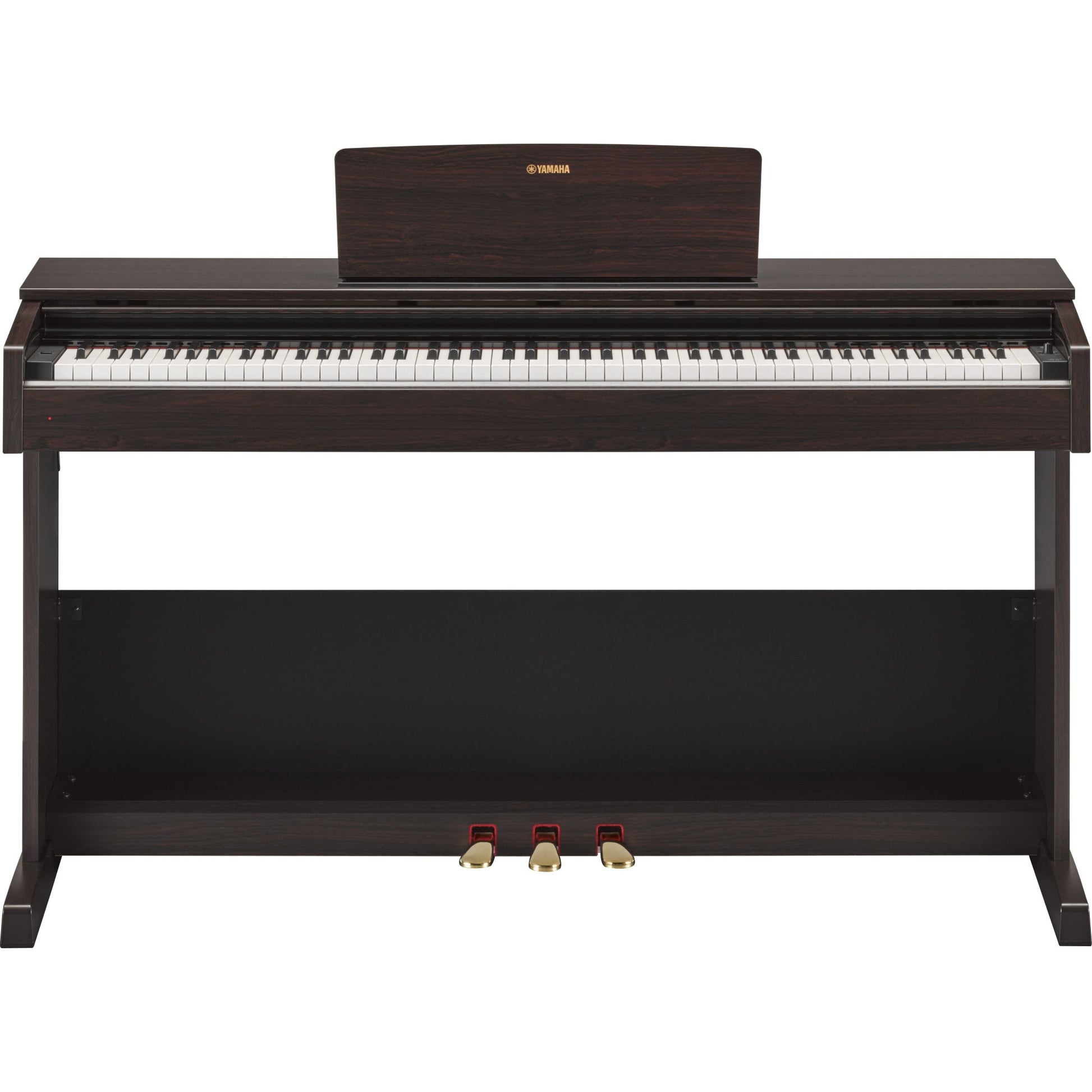 Đàn Piano Điện Yamaha YDP103 - Việt Music