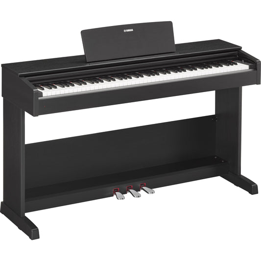 Đàn Piano Điện Yamaha YDP103 - Việt Music