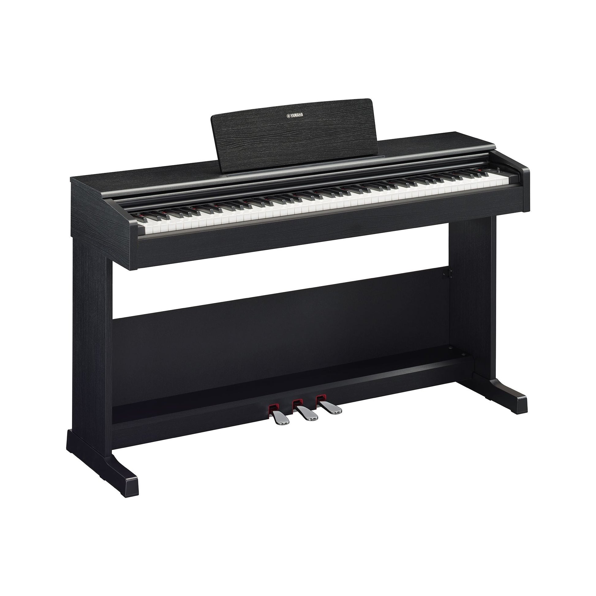 Đàn Piano Điện Yamaha YDP105 - Việt Music