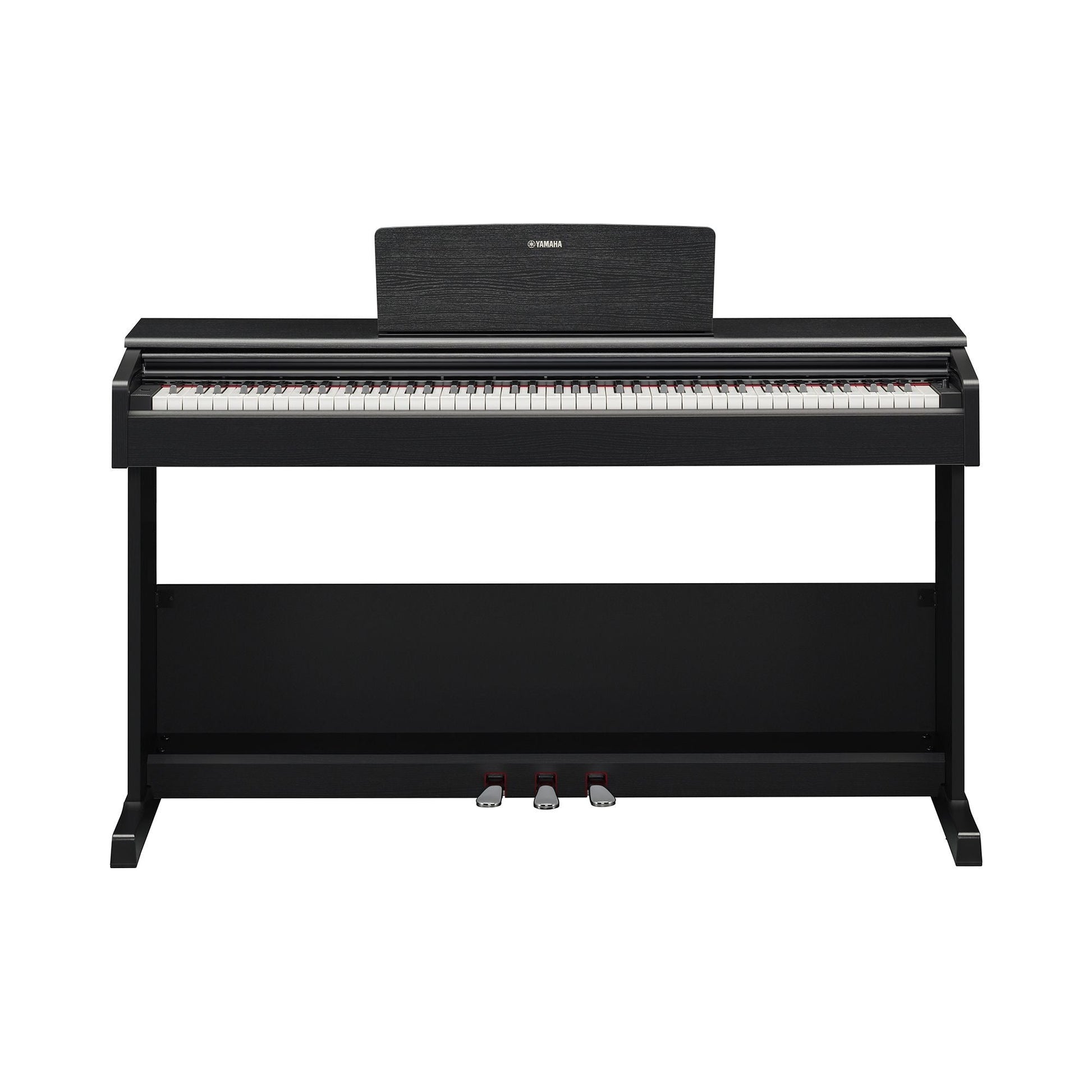 Đàn Piano Điện Yamaha YDP105 - Việt Music