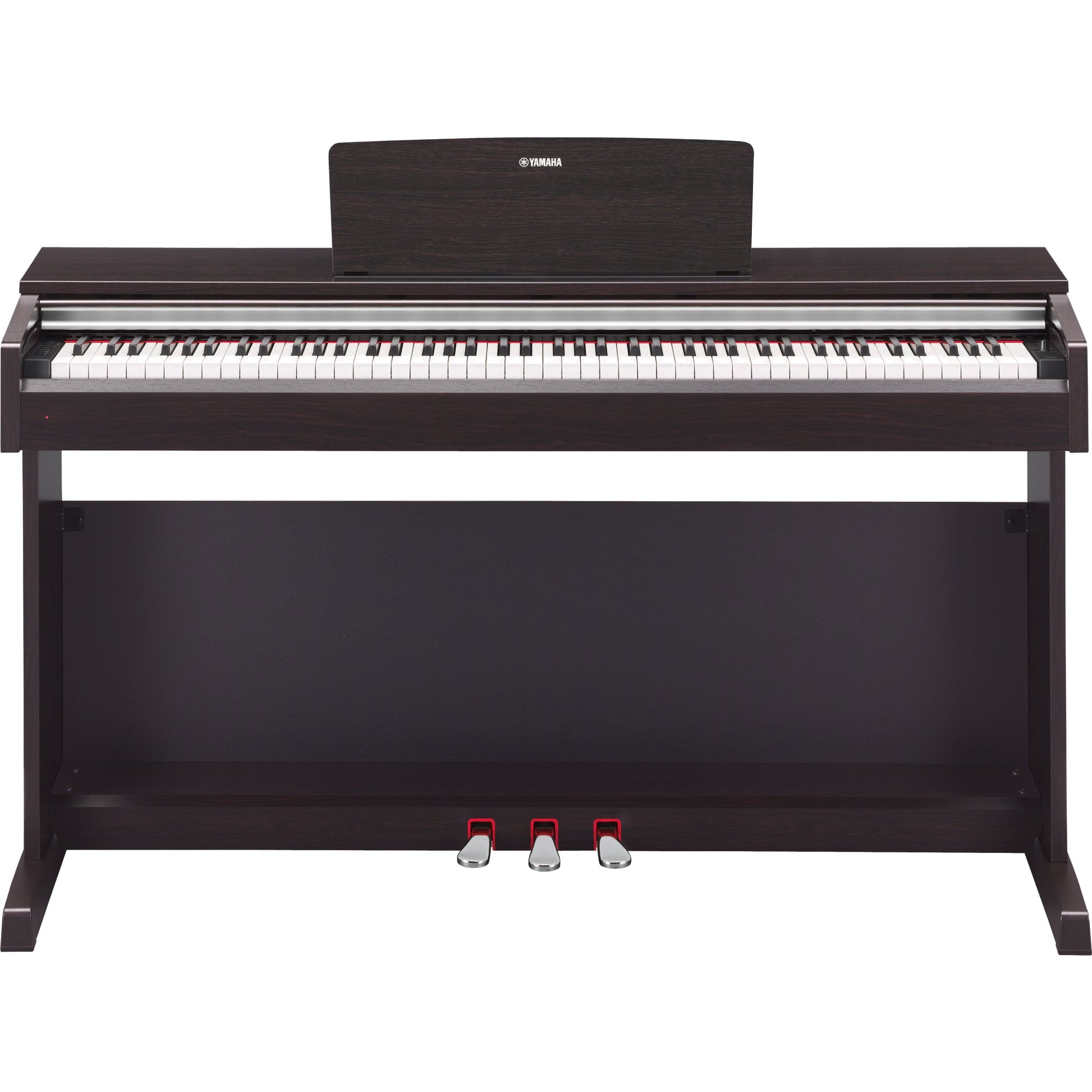 Đàn Piano Điện Yamaha YDP142 - Qua Sử Dụng - Việt Music