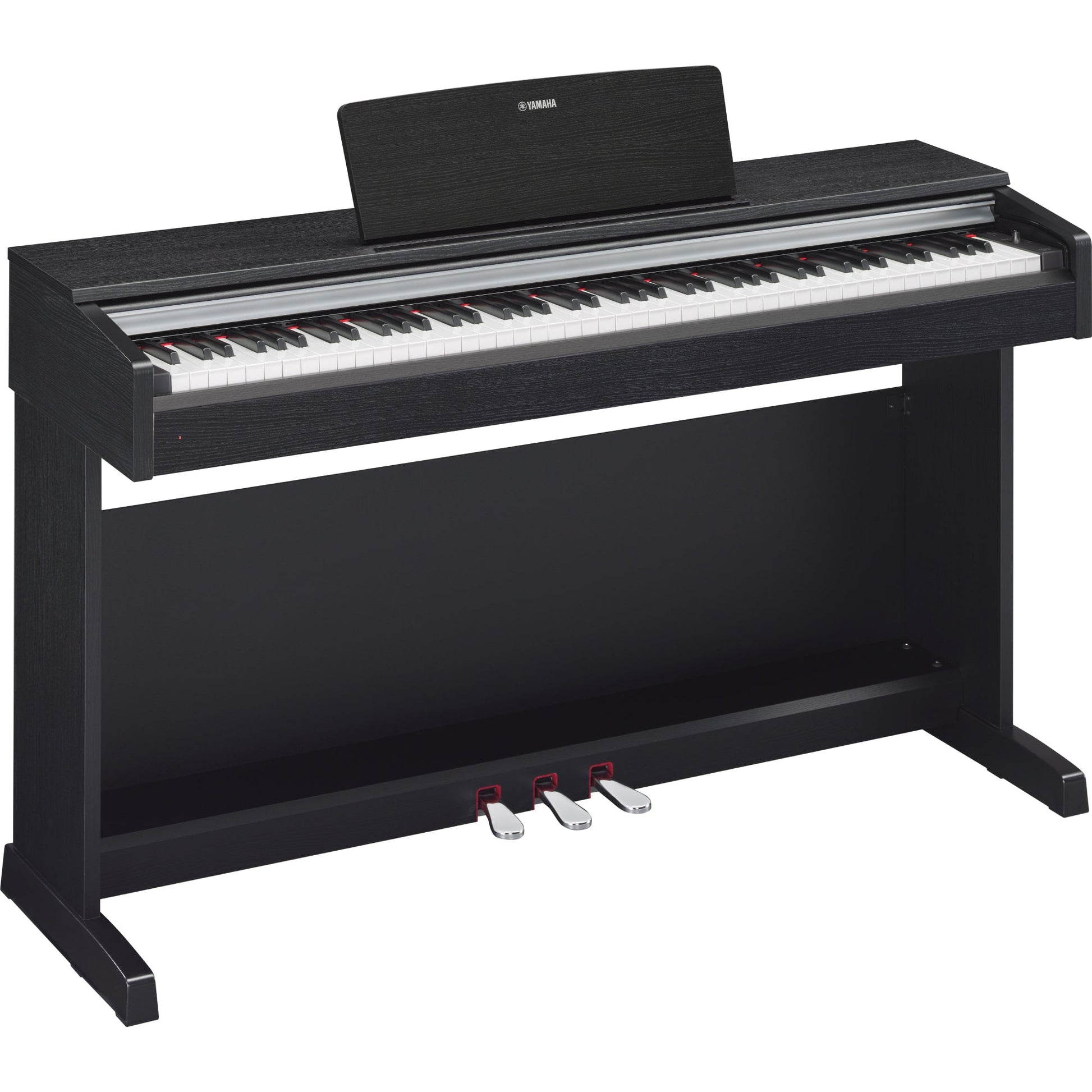 Đàn Piano Điện Yamaha YDP142 - Qua Sử Dụng - Việt Music