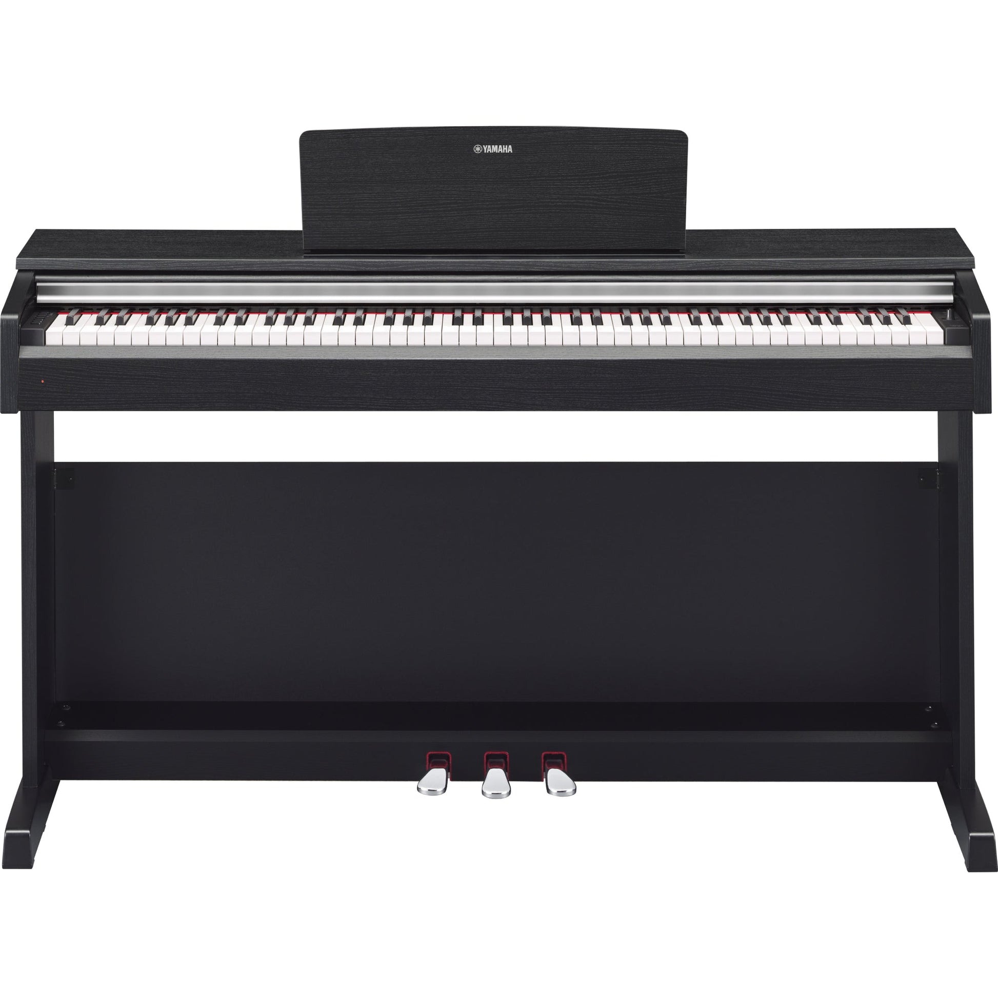 Đàn Piano Điện Yamaha YDP142 - Qua Sử Dụng - Việt Music