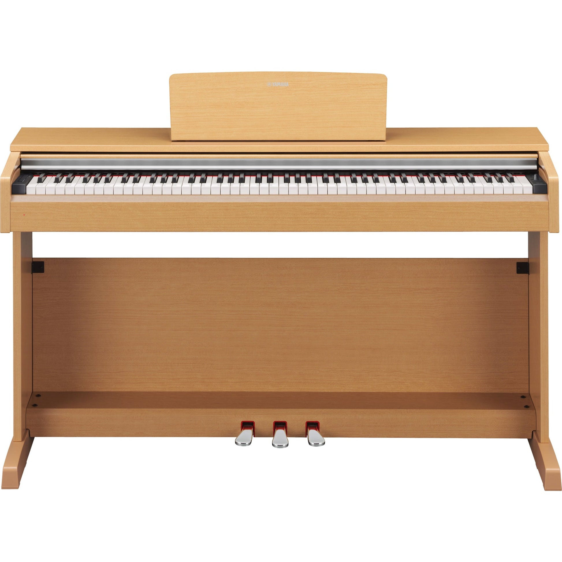 Đàn Piano Điện Yamaha YDP142 - Qua Sử Dụng - Việt Music