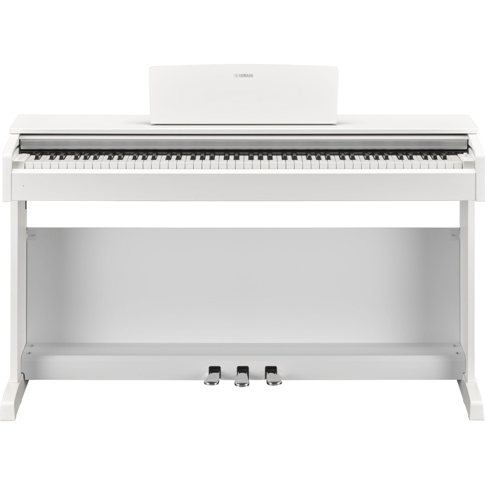 Đàn Piano Điện Yamaha YDP143 - Qua Sử Dụng - Việt Music