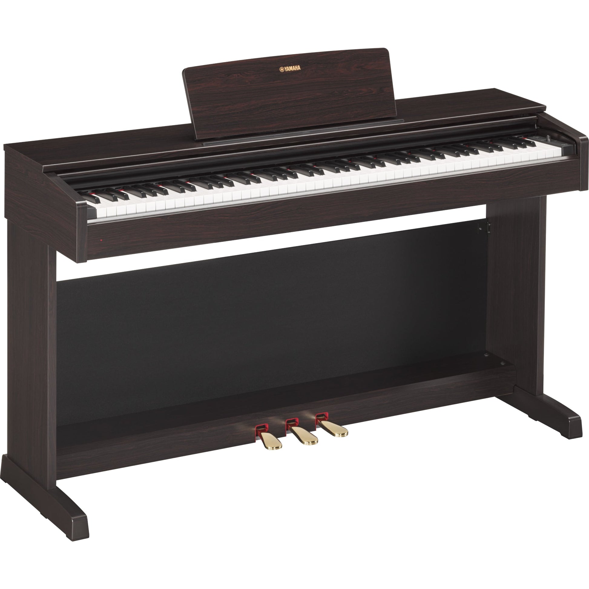 Đàn Piano Điện Yamaha YDP143 - Qua Sử Dụng - Việt Music