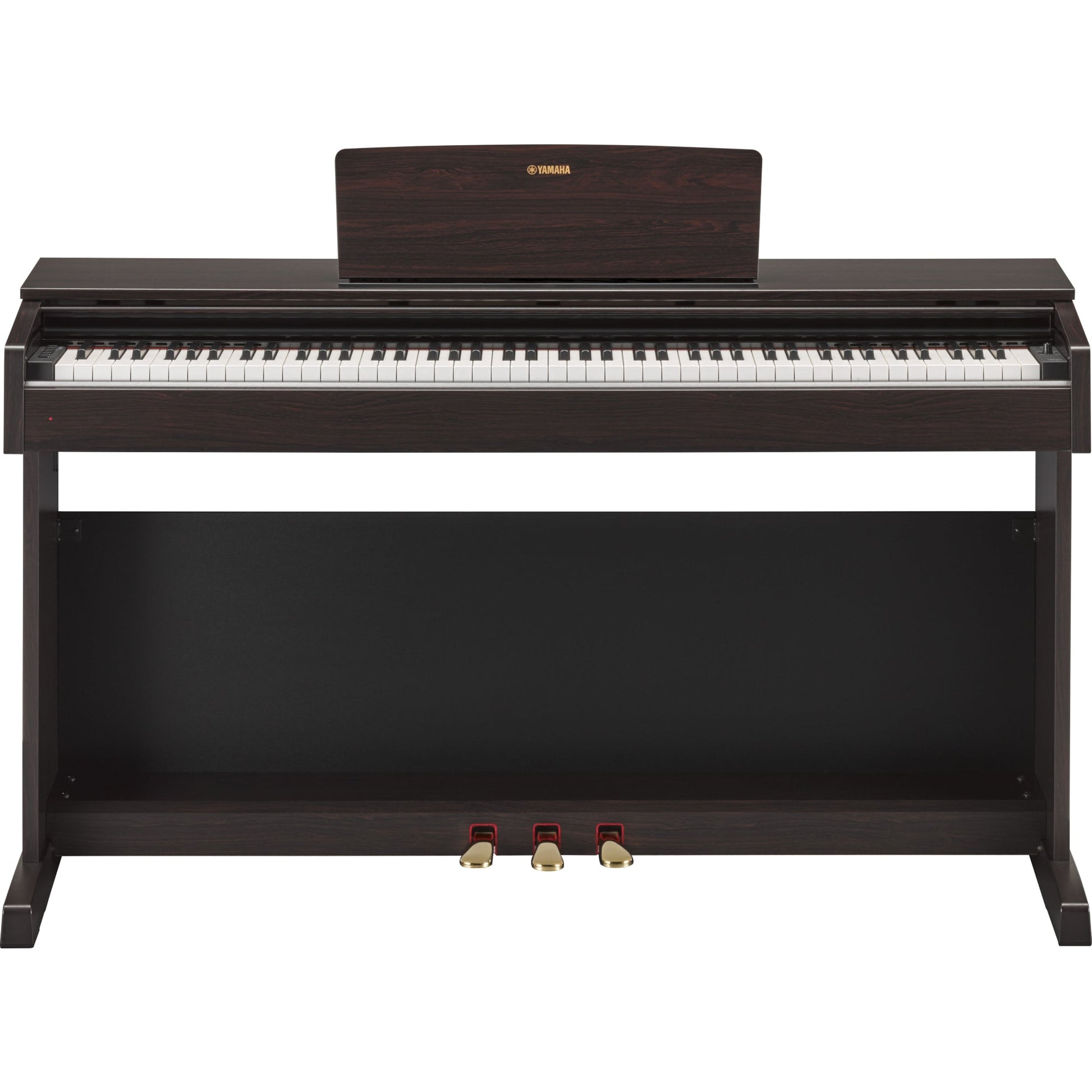 Đàn Piano Điện Yamaha YDP143 - Qua Sử Dụng - Việt Music