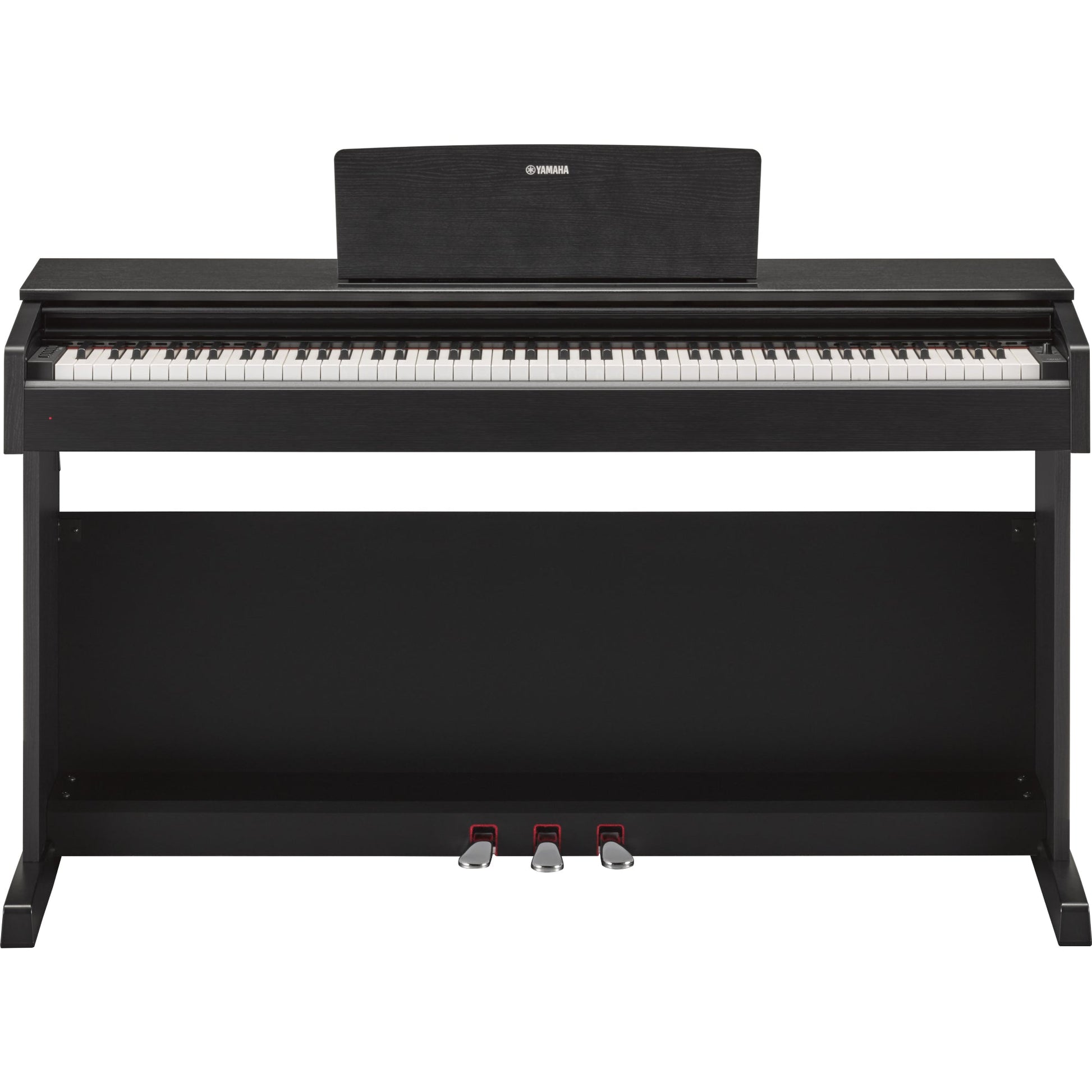 Đàn Piano Điện Yamaha YDP143 - Qua Sử Dụng - Việt Music