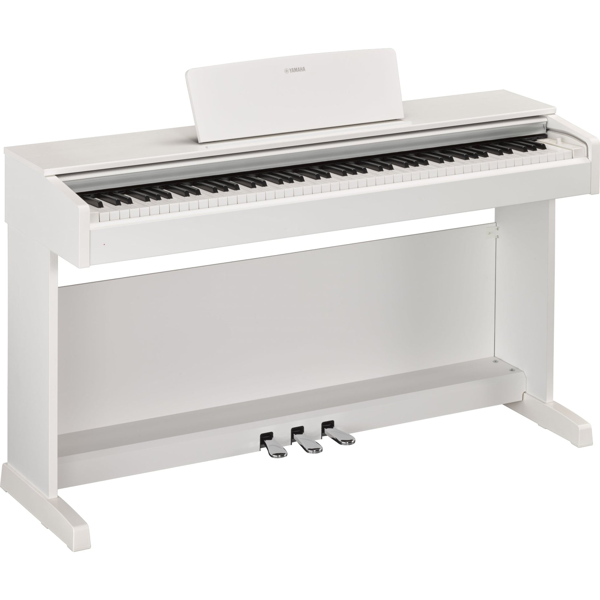 Đàn Piano Điện Yamaha YDP143 - Qua Sử Dụng - Việt Music