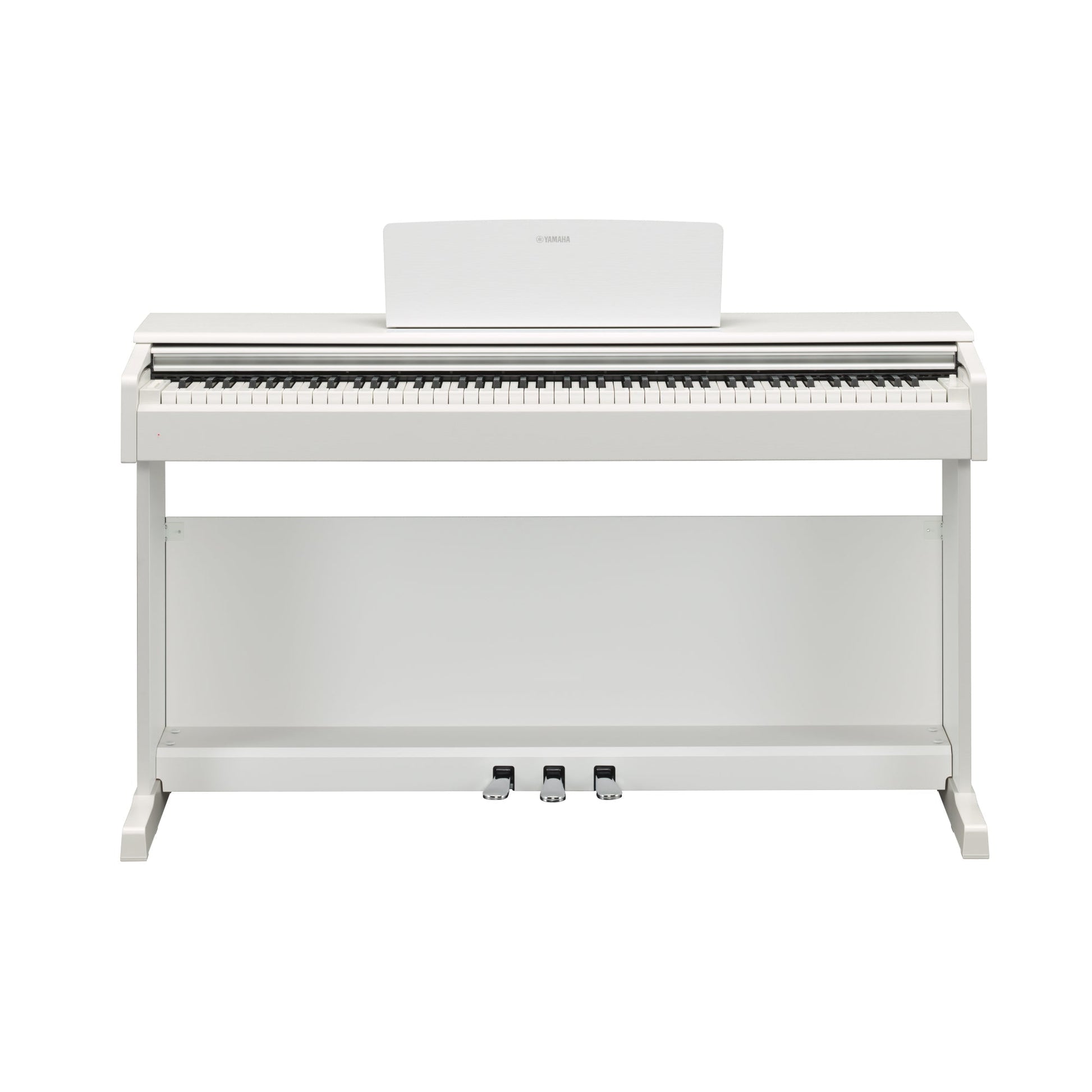 Đàn Piano Điện Yamaha YDP144 - Việt Music