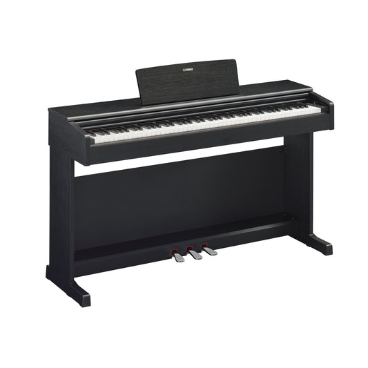 Đàn Piano Điện Yamaha YDP144 - Việt Music