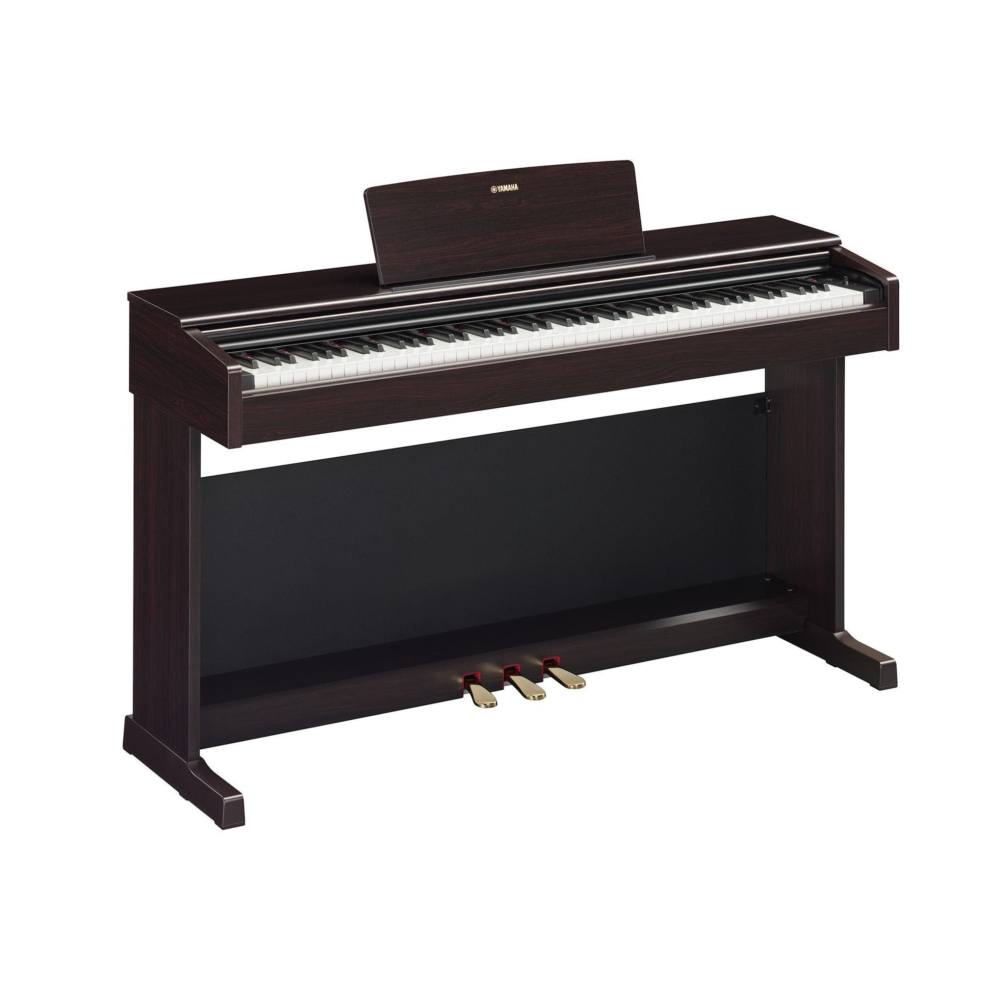 Đàn Piano Điện Yamaha YDP145 - Việt Music