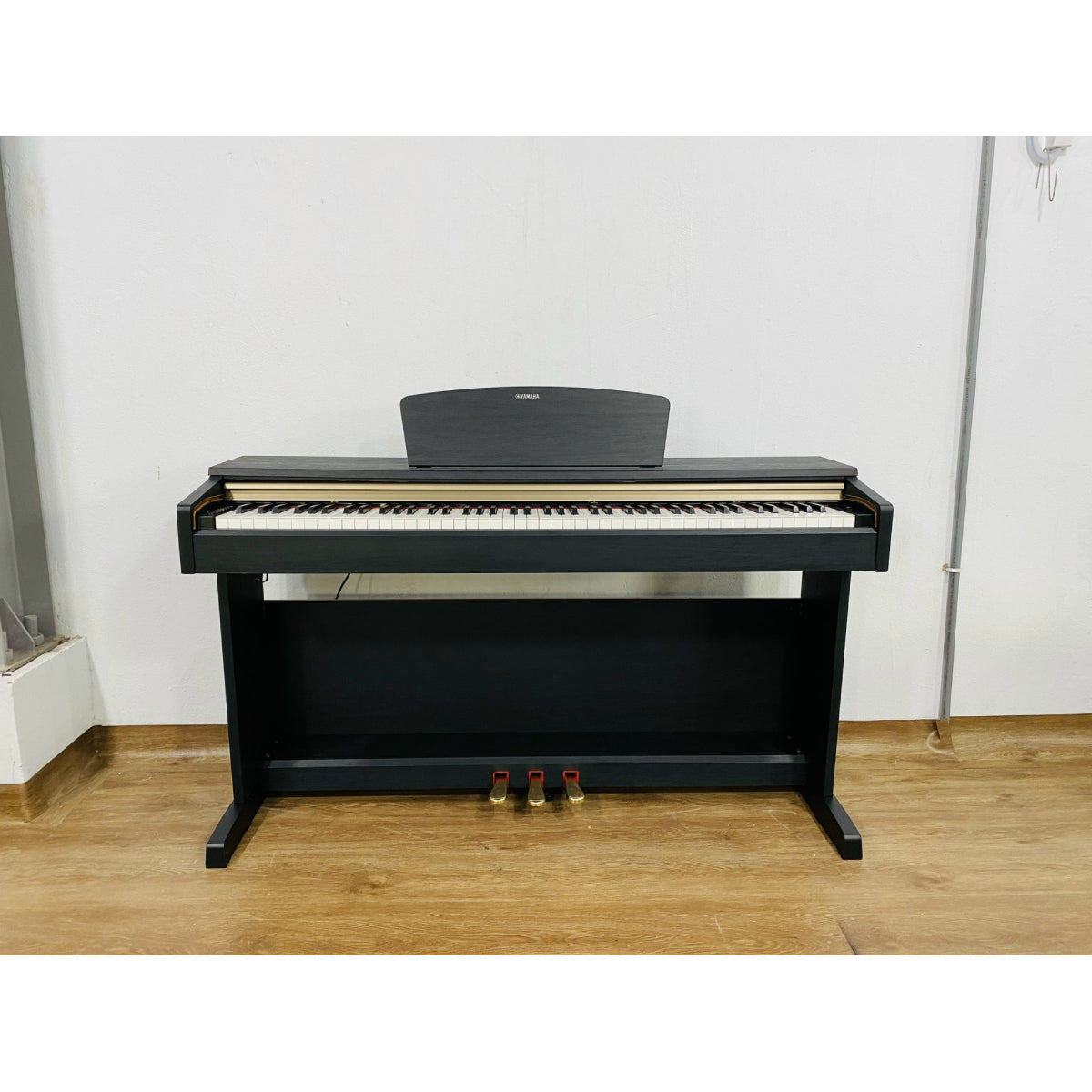 Đàn Piano Điện Yamaha YDP-151 - ARIUS - Qua Sử Dụng - Việt Music