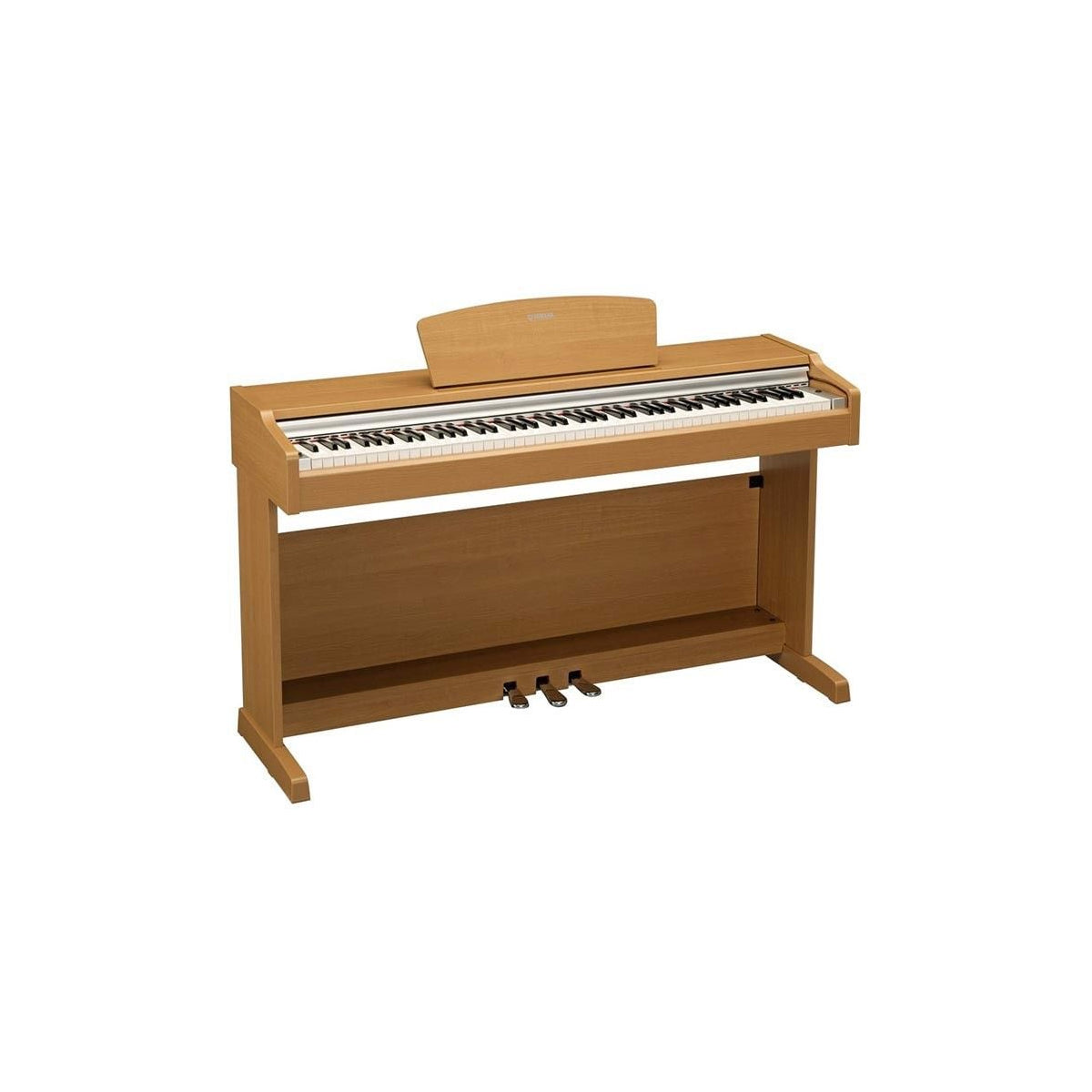 Đàn Piano Điện Yamaha YDP-151 - ARIUS - Qua Sử Dụng - Việt Music